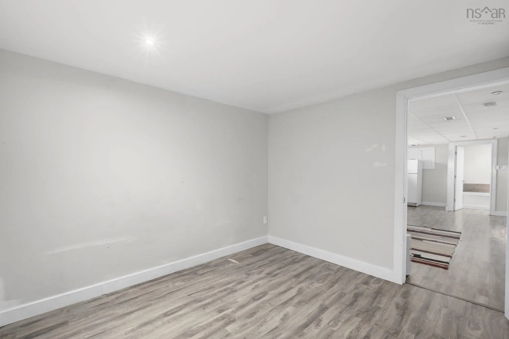 51 Fieldwood Circle, Cole Harbour, NS B2W 4S5, 3 Bedrooms Bedrooms, ,3 BathroomsBathrooms,Residential,For Sale,Fieldwood,202521214