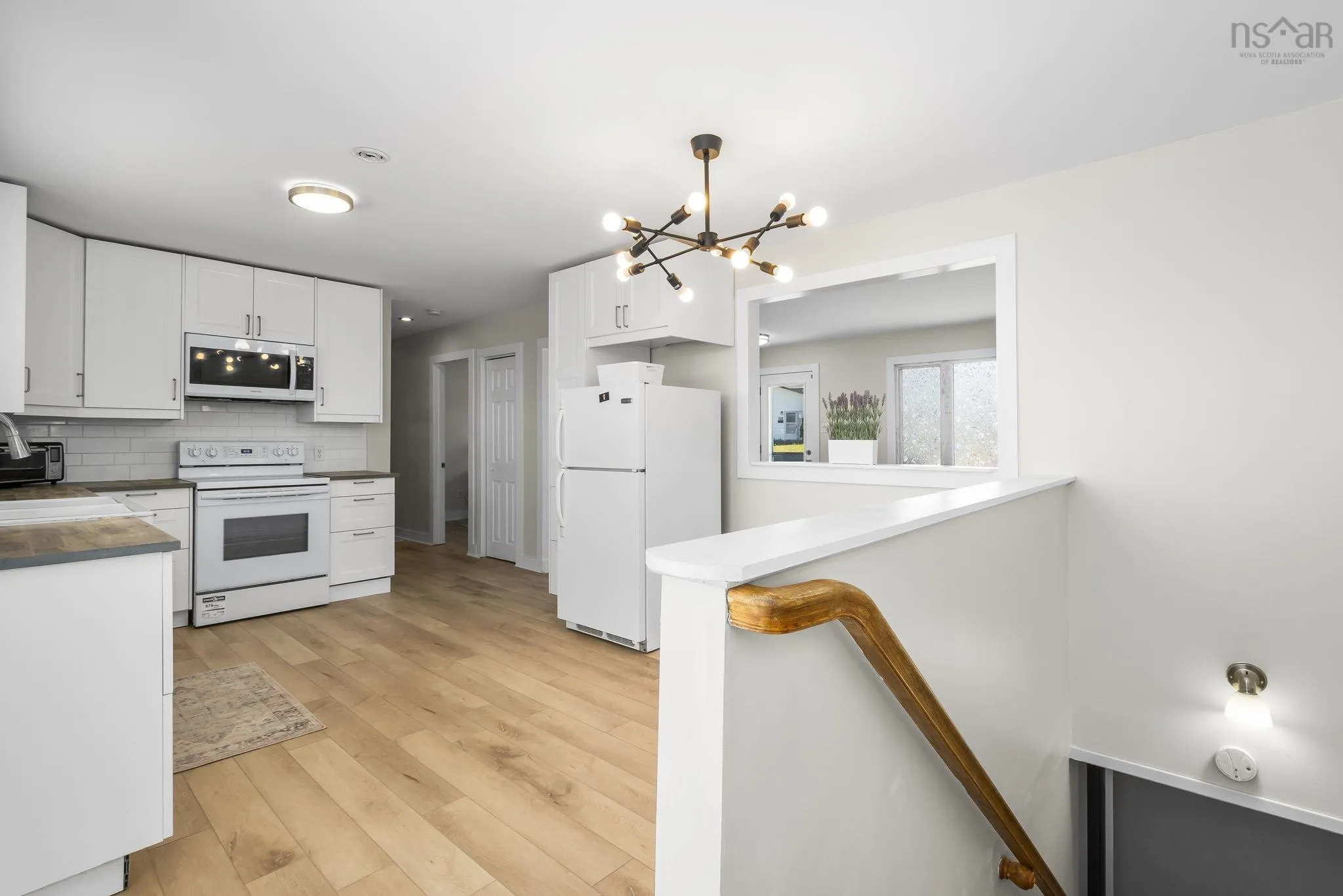 51 Fieldwood Circle, Cole Harbour, NS B2W 4S5, 3 Bedrooms Bedrooms, ,3 BathroomsBathrooms,Residential,For Sale,Fieldwood,202521214