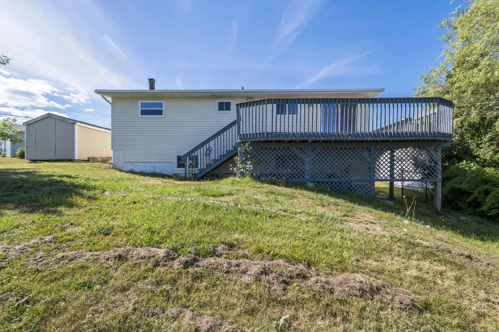 51 Fieldwood Circle, Cole Harbour, NS B2W 4S5, 3 Bedrooms Bedrooms, ,3 BathroomsBathrooms,Residential,For Sale,Fieldwood,202521214