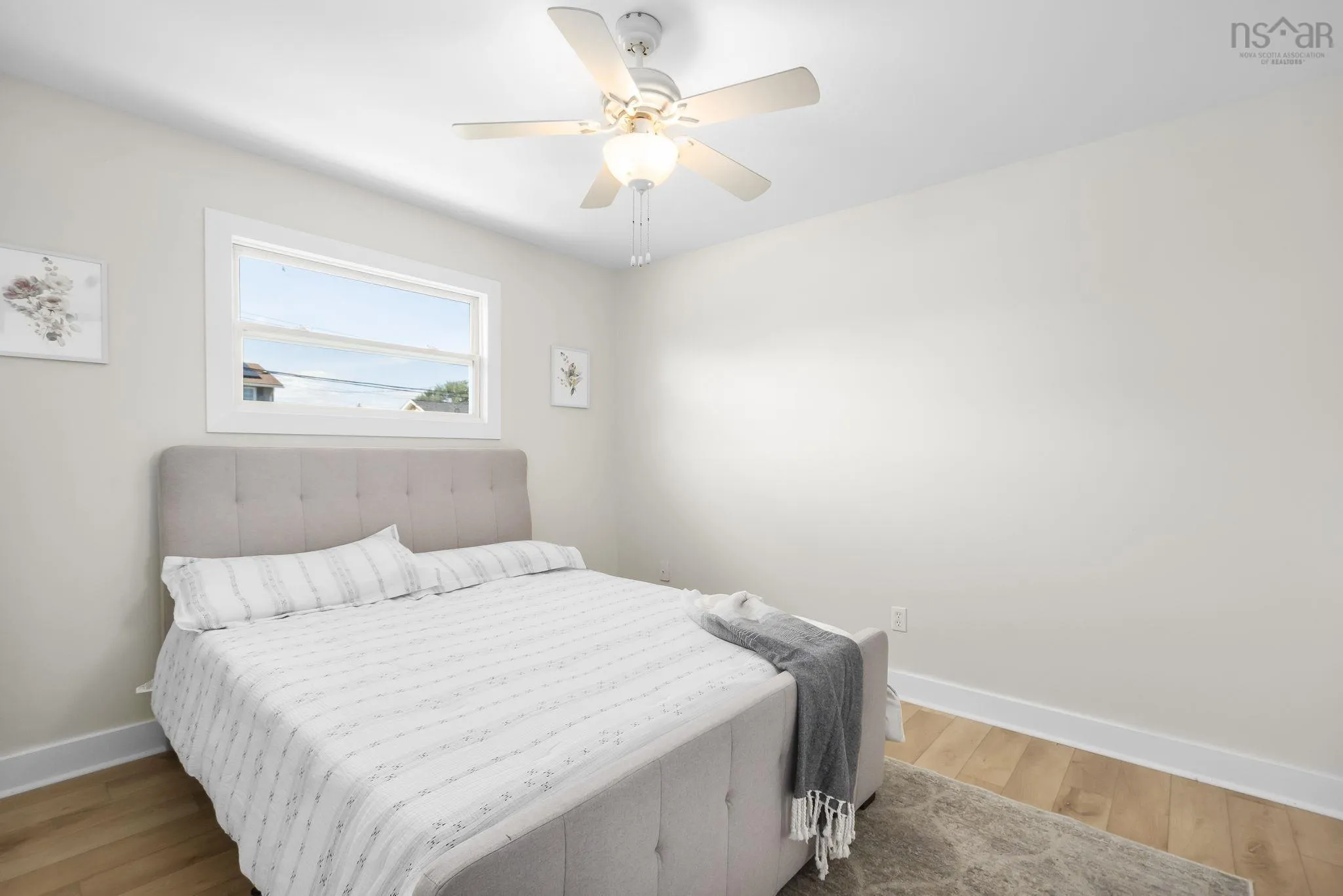 51 Fieldwood Circle, Cole Harbour, NS B2W 4S5, 3 Bedrooms Bedrooms, ,3 BathroomsBathrooms,Residential,For Sale,Fieldwood,202521214