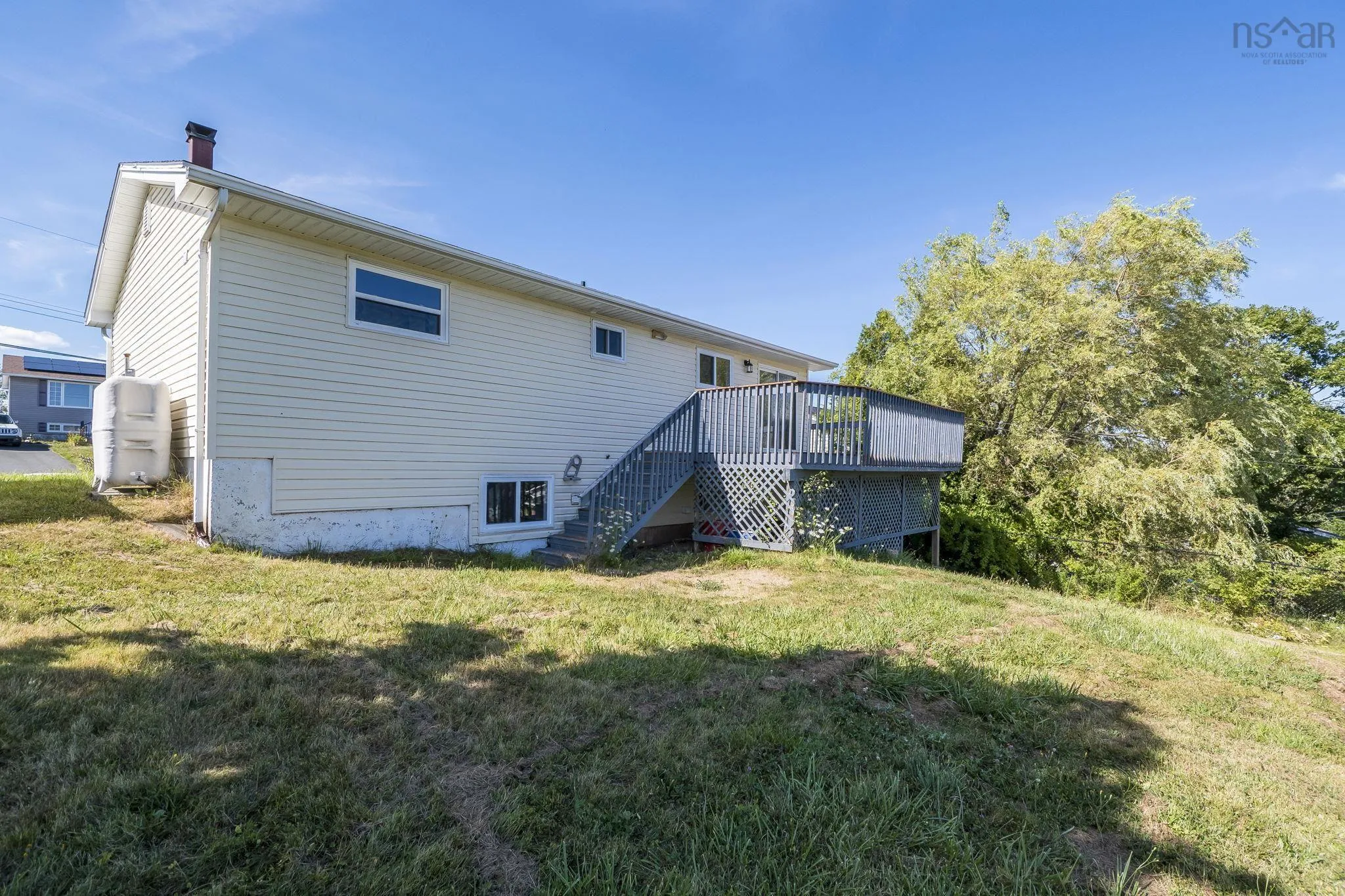 51 Fieldwood Circle, Cole Harbour, NS B2W 4S5, 3 Bedrooms Bedrooms, ,3 BathroomsBathrooms,Residential,For Sale,Fieldwood,202521214