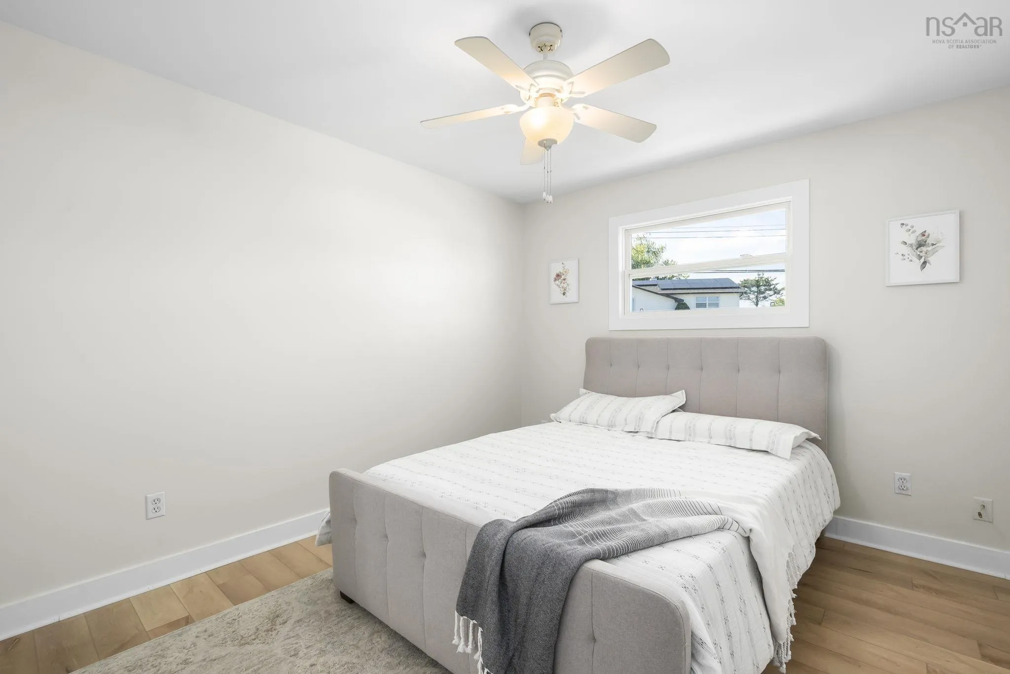 51 Fieldwood Circle, Cole Harbour, NS B2W 4S5, 3 Bedrooms Bedrooms, ,3 BathroomsBathrooms,Residential,For Sale,Fieldwood,202521214