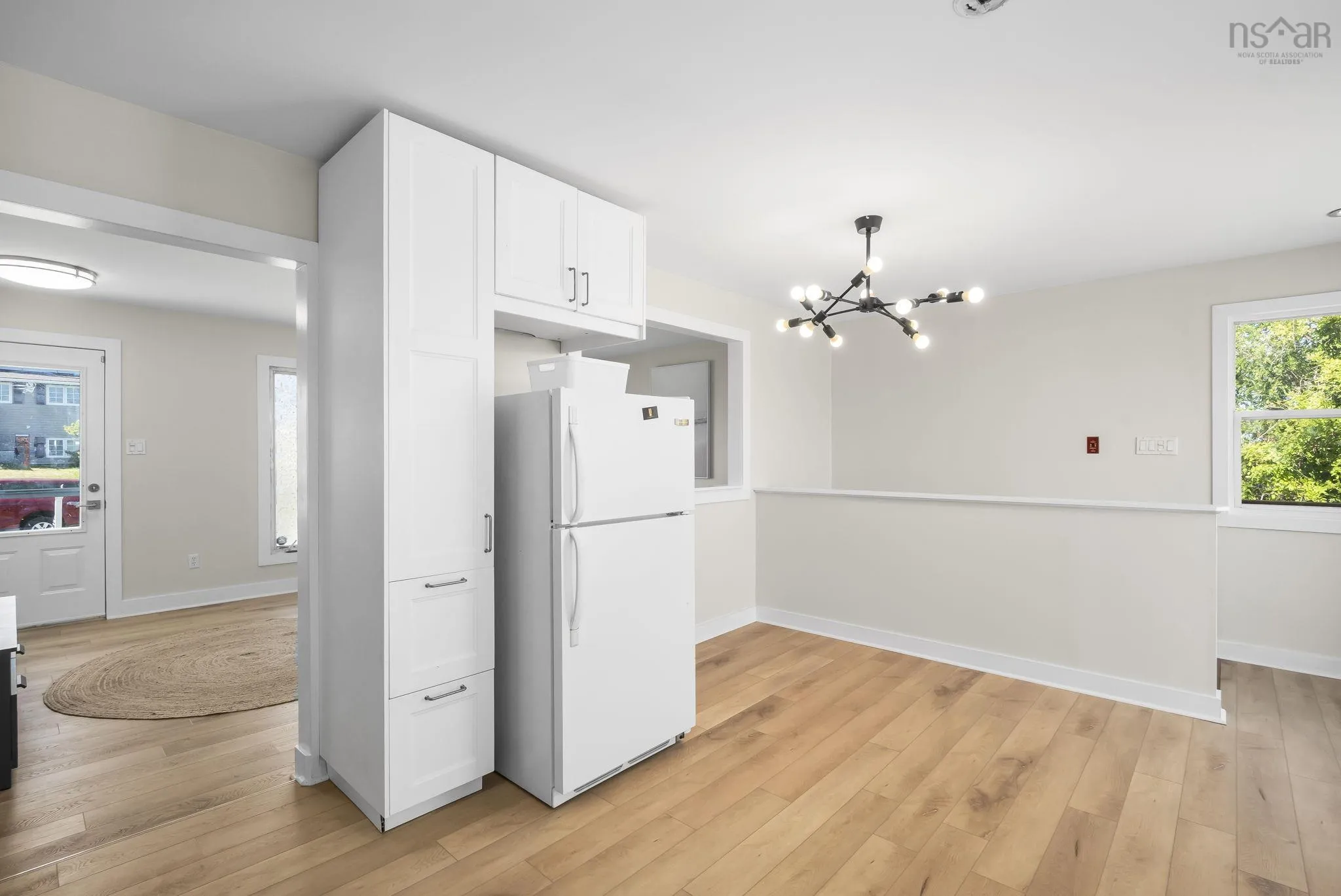 51 Fieldwood Circle, Cole Harbour, NS B2W 4S5, 3 Bedrooms Bedrooms, ,3 BathroomsBathrooms,Residential,For Sale,Fieldwood,202521214