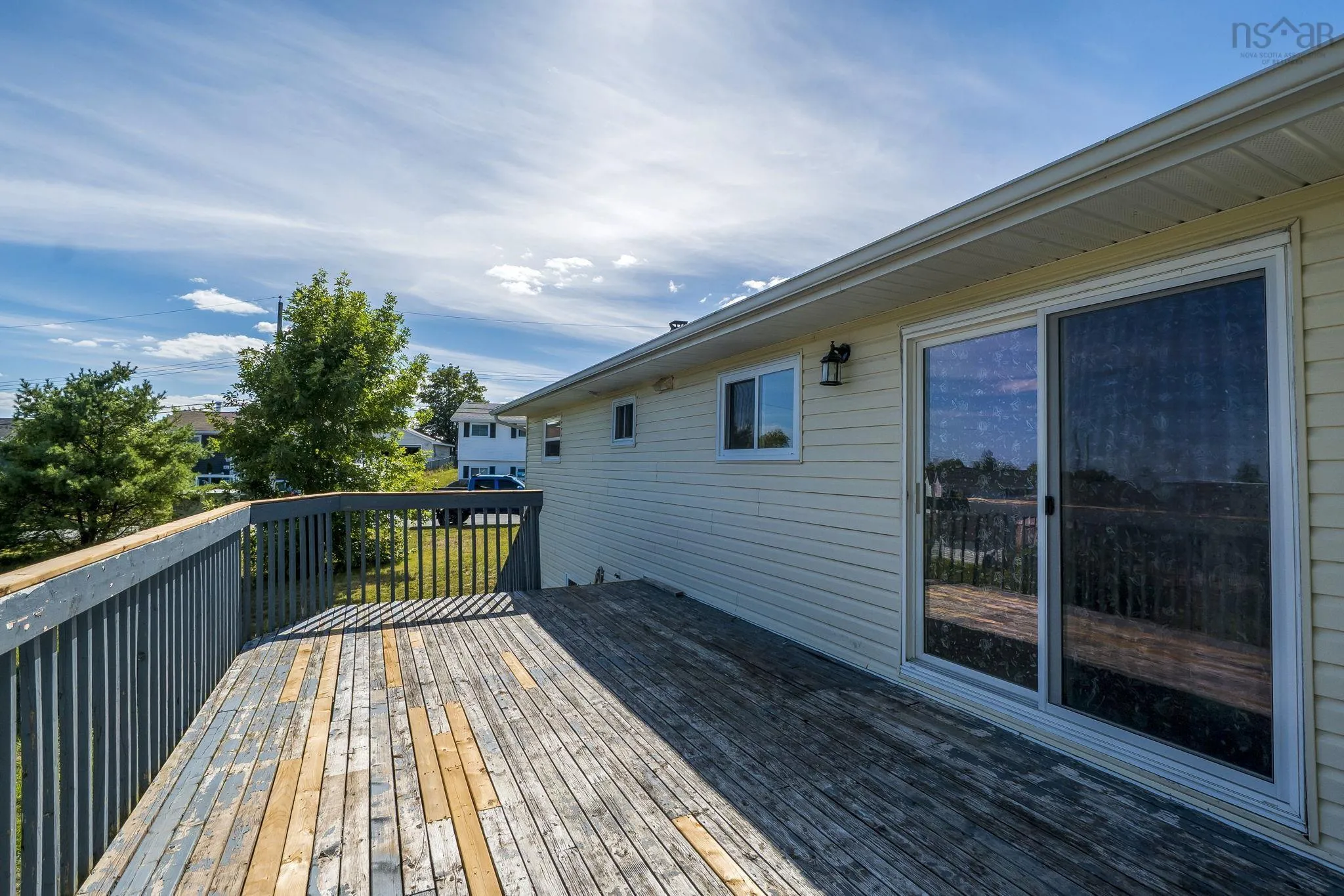 51 Fieldwood Circle, Cole Harbour, NS B2W 4S5, 3 Bedrooms Bedrooms, ,3 BathroomsBathrooms,Residential,For Sale,Fieldwood,202521214