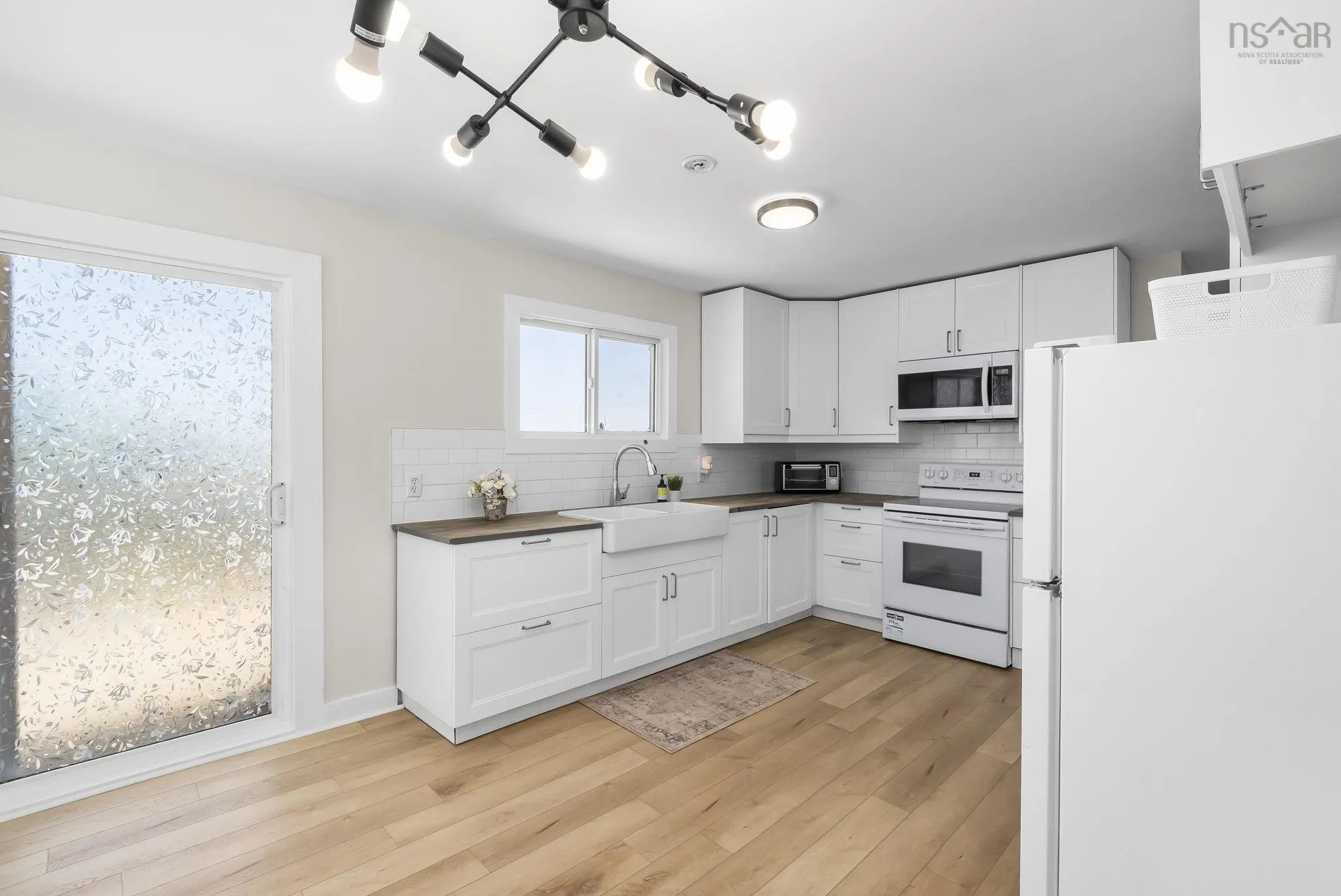 51 Fieldwood Circle, Cole Harbour, NS B2W 4S5, 3 Bedrooms Bedrooms, ,3 BathroomsBathrooms,Residential,For Sale,Fieldwood,202521214