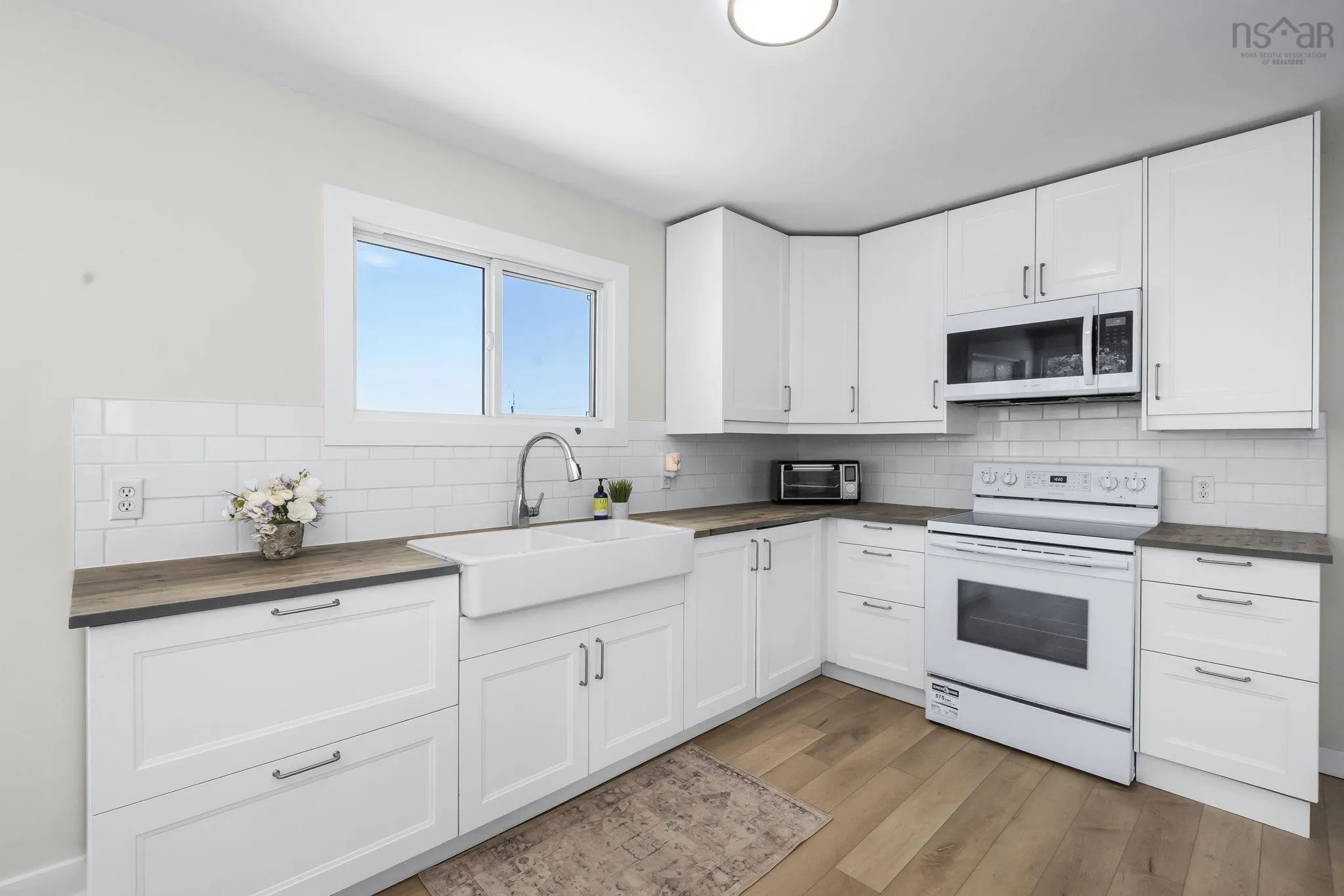 51 Fieldwood Circle, Cole Harbour, NS B2W 4S5, 3 Bedrooms Bedrooms, ,3 BathroomsBathrooms,Residential,For Sale,Fieldwood,202521214