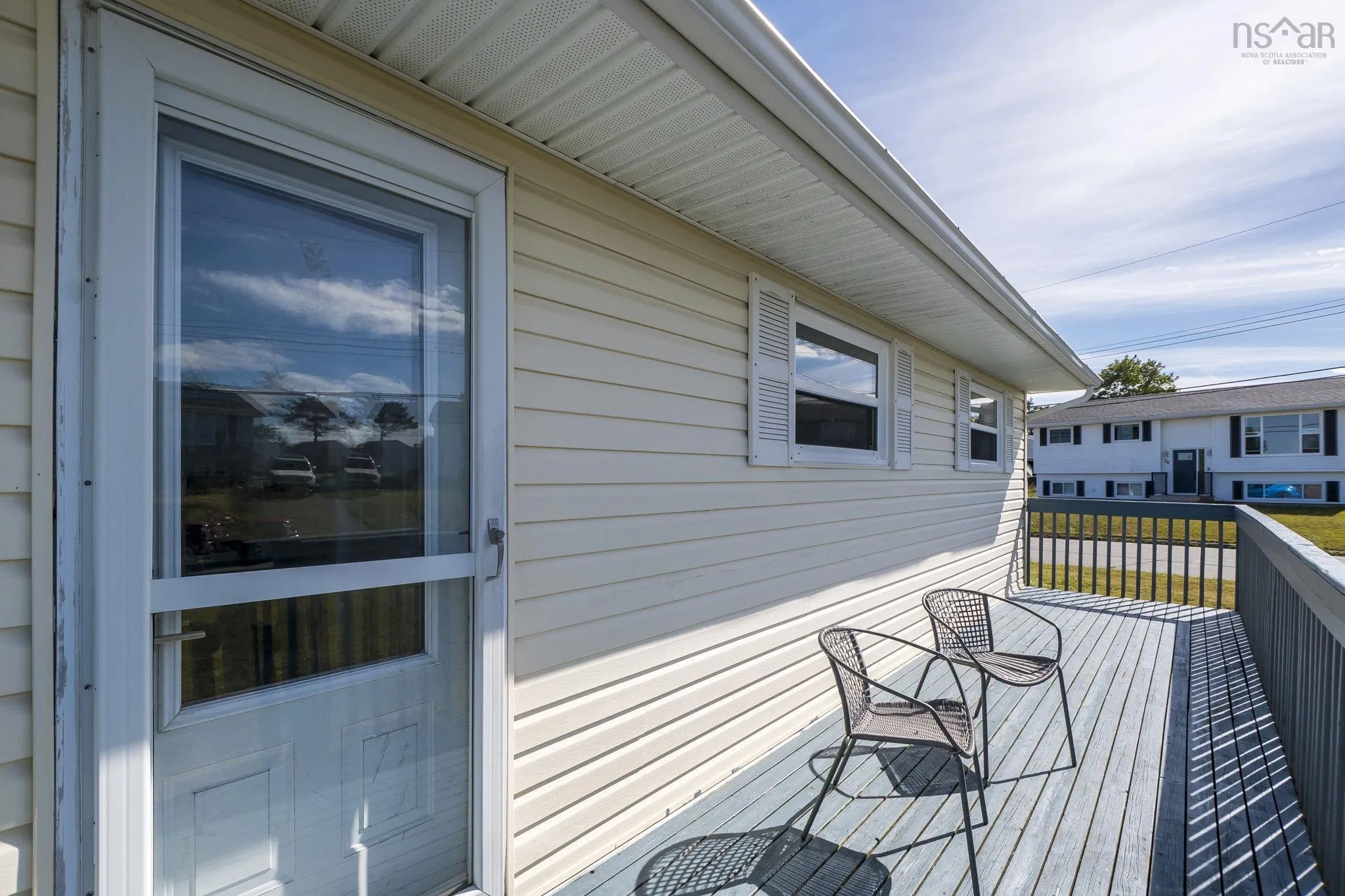 51 Fieldwood Circle, Cole Harbour, NS B2W 4S5, 3 Bedrooms Bedrooms, ,3 BathroomsBathrooms,Residential,For Sale,Fieldwood,202521214