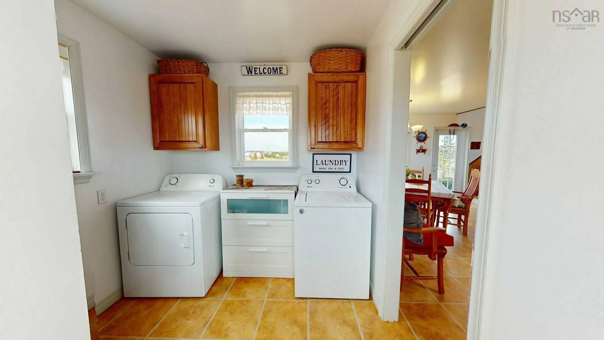 18 Harbourview Drive, Port Bickerton Ns B0j 1a0, 3 Bedrooms Bedrooms, ,2 BathroomsBathrooms,Residential,For Sale,Harbourview,202507679