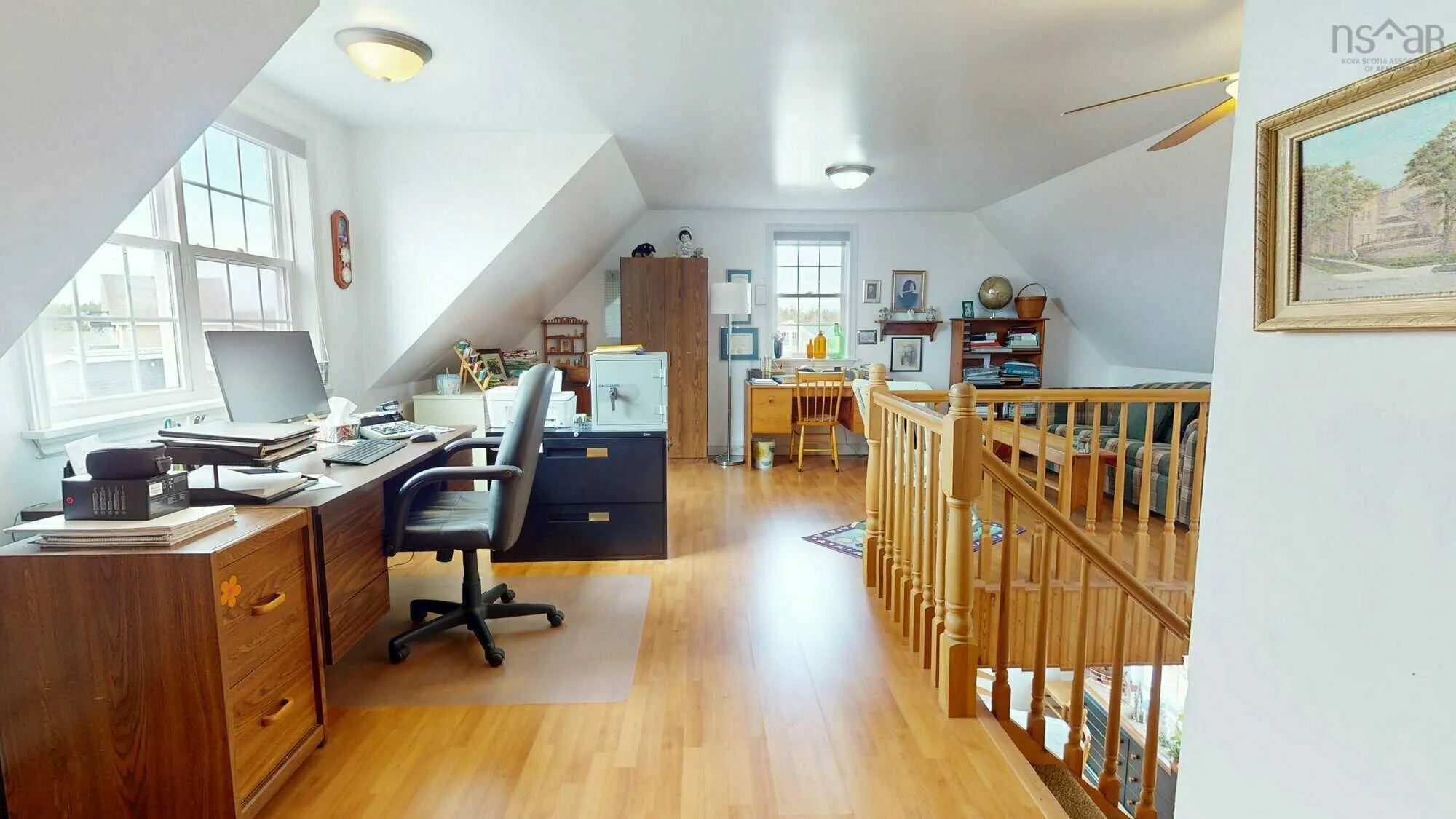 18 Harbourview Drive, Port Bickerton Ns B0j 1a0, 3 Bedrooms Bedrooms, ,2 BathroomsBathrooms,Residential,For Sale,Harbourview,202507679