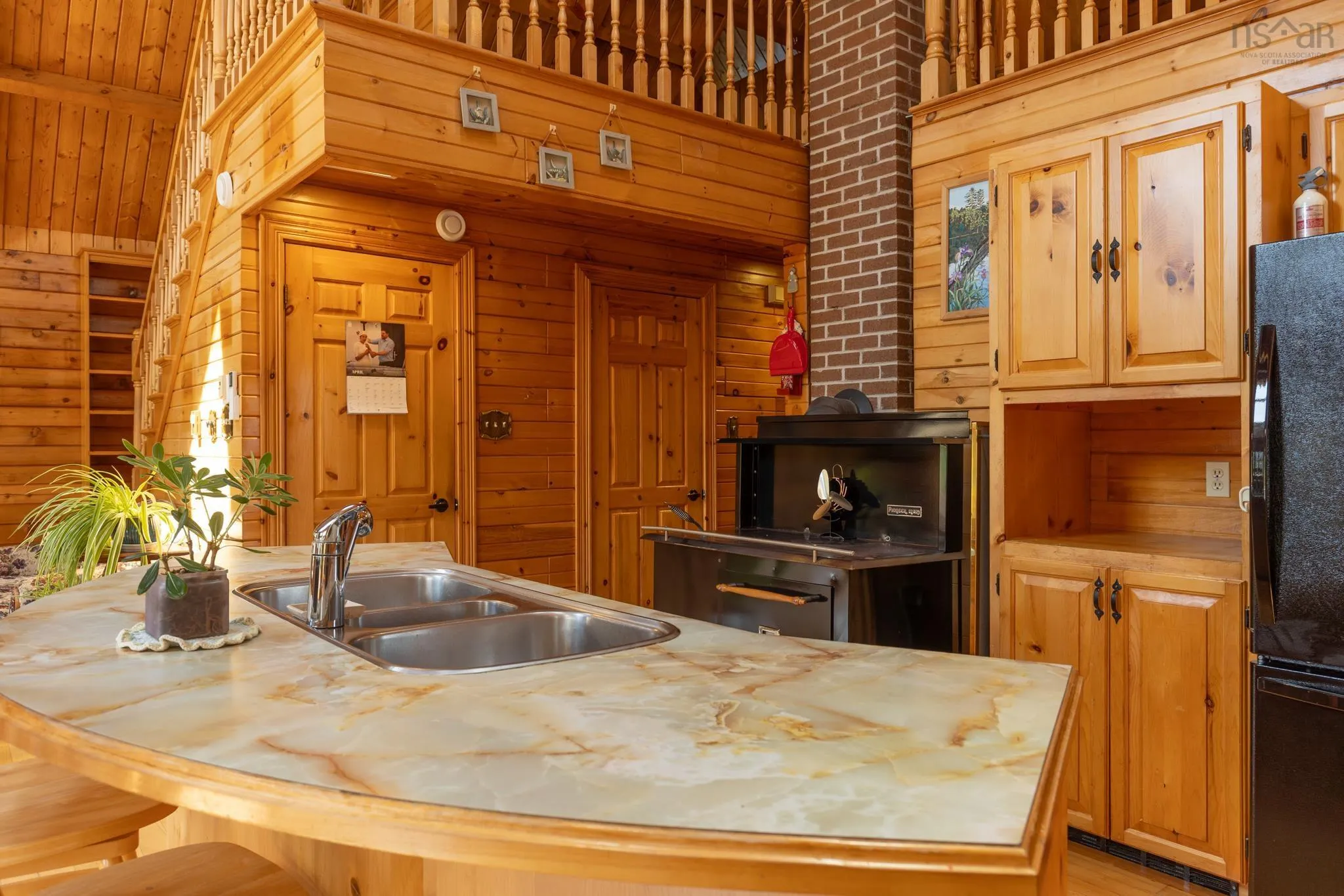 708 Highway 304, Overton, NS B5A 5G6, 2 Bedrooms Bedrooms, ,1 BathroomBathrooms,Residential,For Sale,Highway 304,202519453
