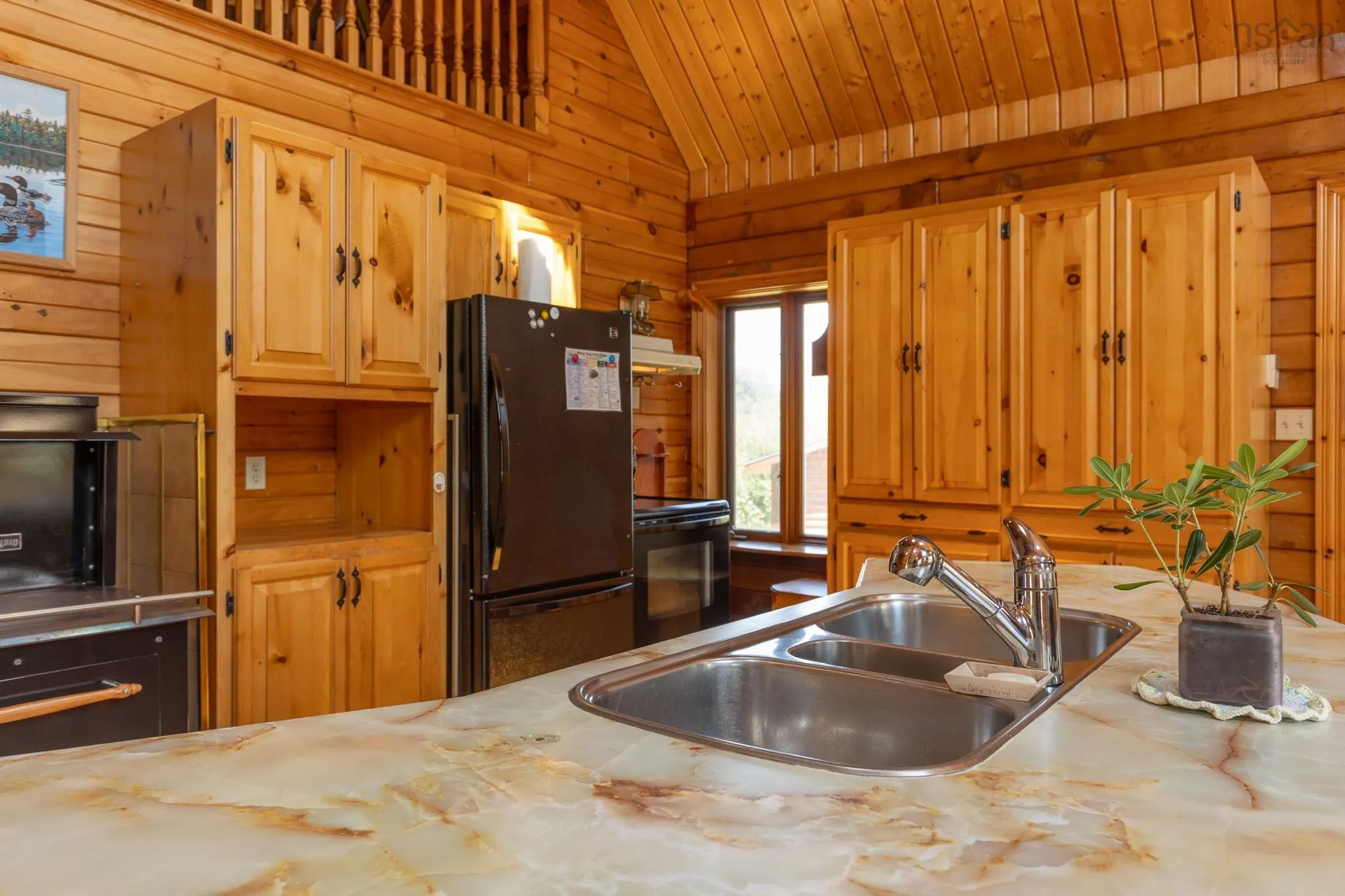 708 Highway 304, Overton, NS B5A 5G6, 2 Bedrooms Bedrooms, ,1 BathroomBathrooms,Residential,For Sale,Highway 304,202519453