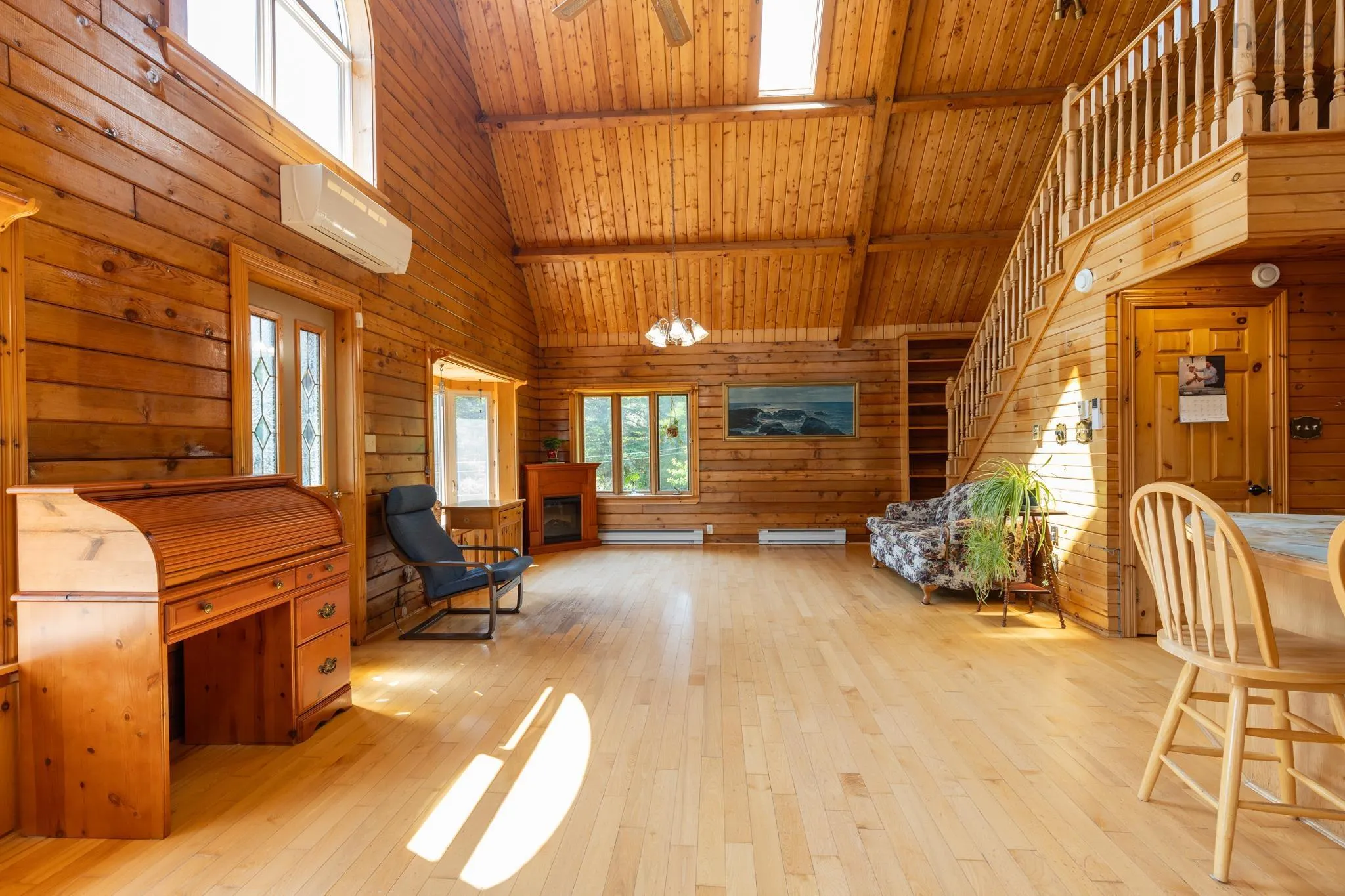 708 Highway 304, Overton, NS B5A 5G6, 2 Bedrooms Bedrooms, ,1 BathroomBathrooms,Residential,For Sale,Highway 304,202519453