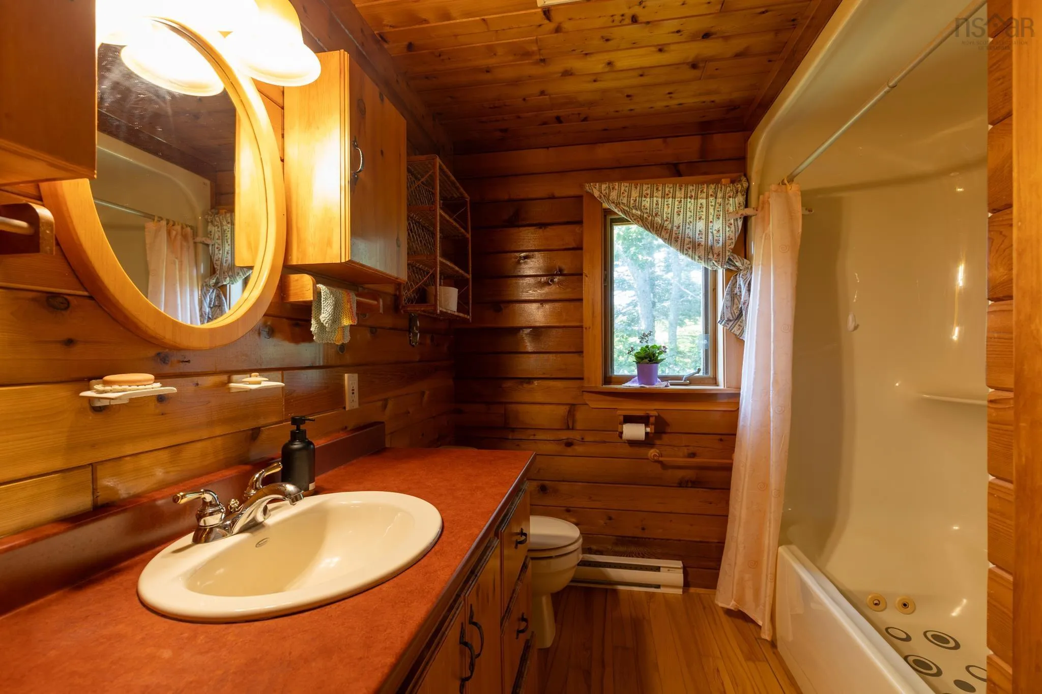 708 Highway 304, Overton, NS B5A 5G6, 2 Bedrooms Bedrooms, ,1 BathroomBathrooms,Residential,For Sale,Highway 304,202519453