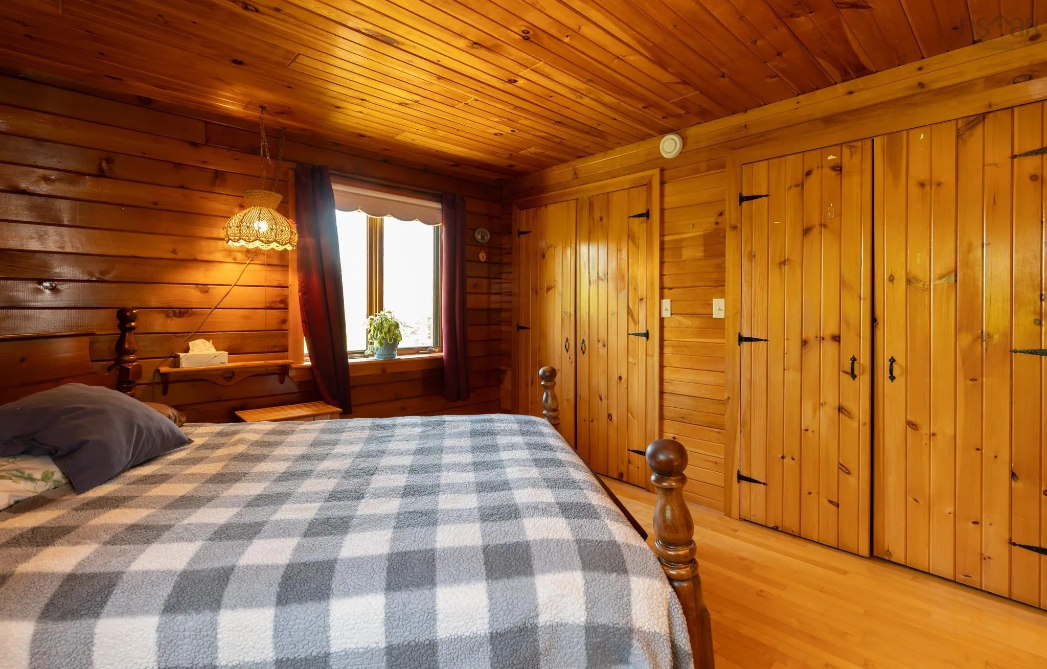 708 Highway 304, Overton, NS B5A 5G6, 2 Bedrooms Bedrooms, ,1 BathroomBathrooms,Residential,For Sale,Highway 304,202519453