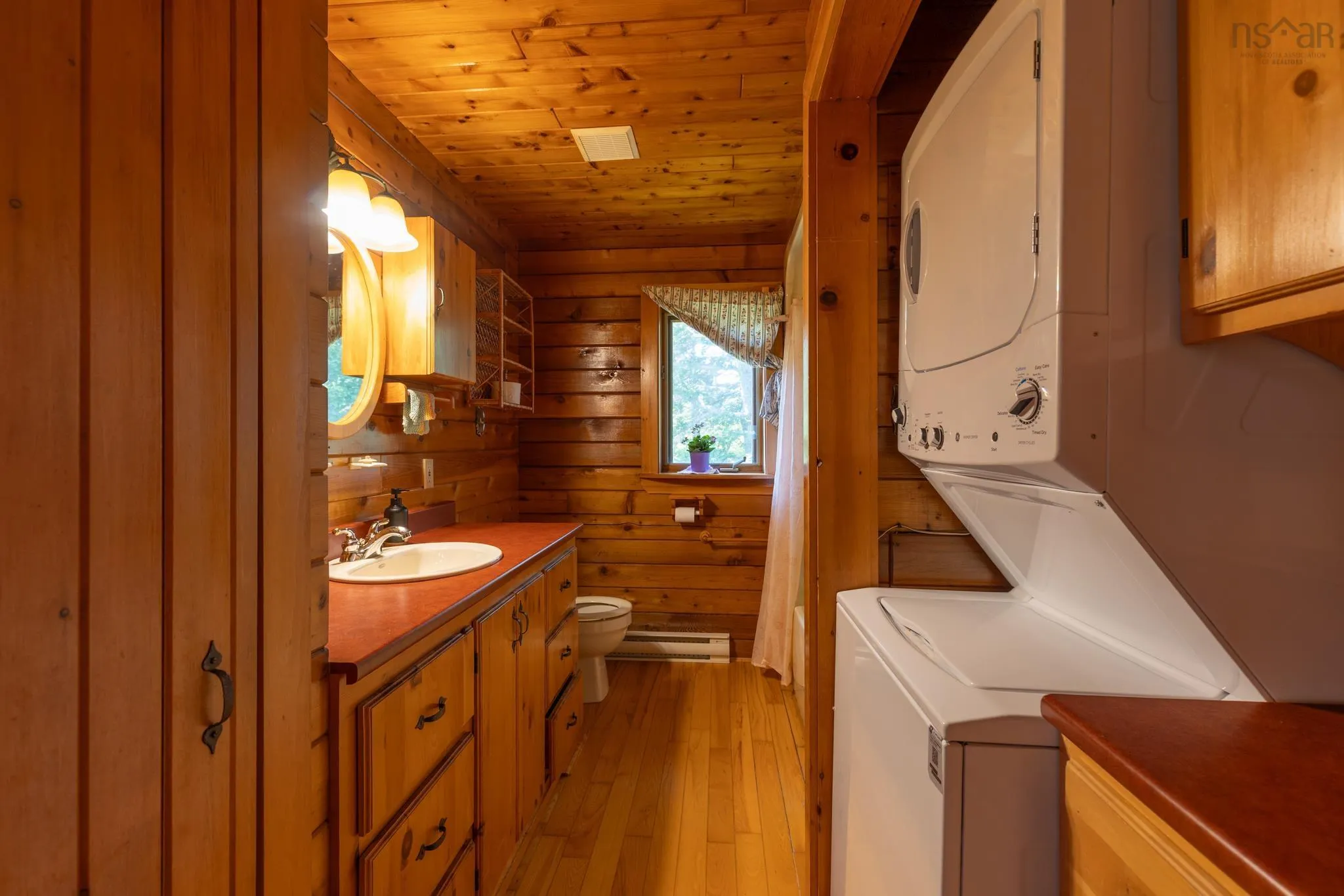 708 Highway 304, Overton, NS B5A 5G6, 2 Bedrooms Bedrooms, ,1 BathroomBathrooms,Residential,For Sale,Highway 304,202519453