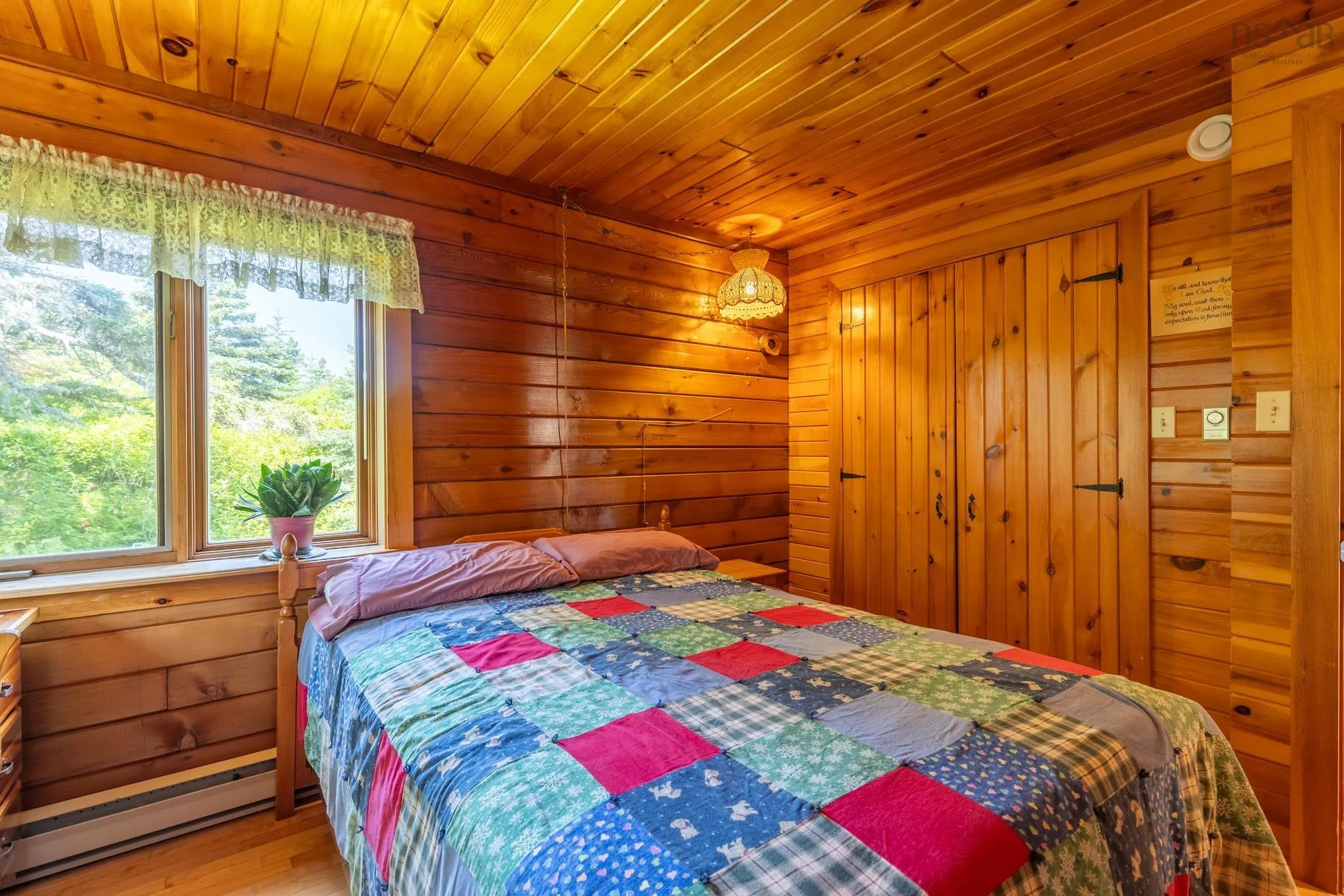 708 Highway 304, Overton, NS B5A 5G6, 2 Bedrooms Bedrooms, ,1 BathroomBathrooms,Residential,For Sale,Highway 304,202519453