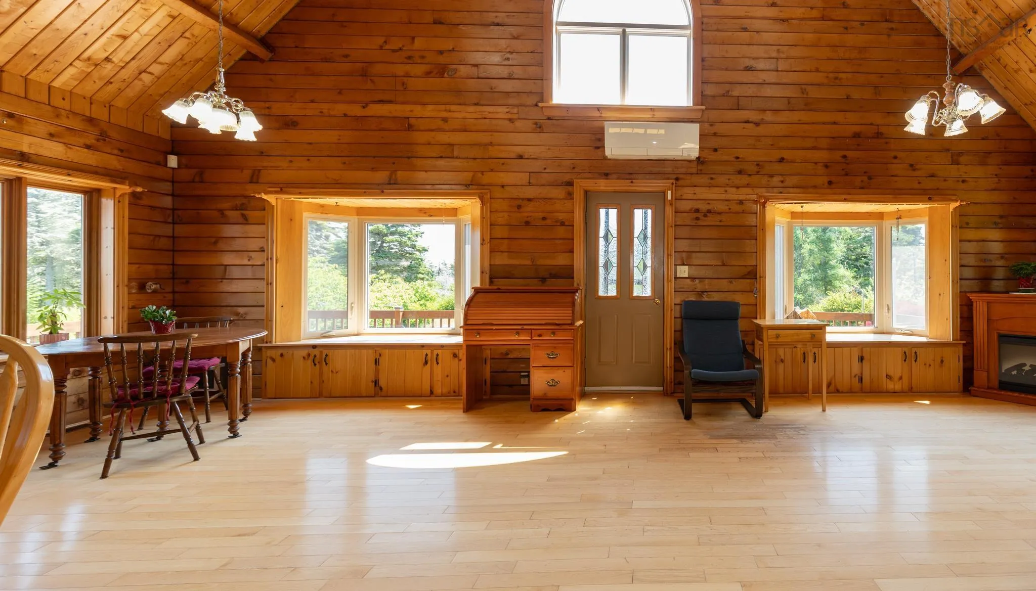 708 Highway 304, Overton, NS B5A 5G6, 2 Bedrooms Bedrooms, ,1 BathroomBathrooms,Residential,For Sale,Highway 304,202519453