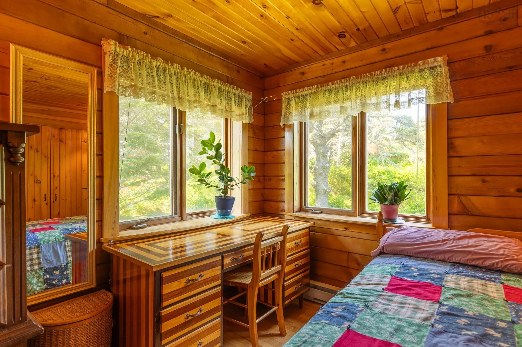 708 Highway 304, Overton, NS B5A 5G6, 2 Bedrooms Bedrooms, ,1 BathroomBathrooms,Residential,For Sale,Highway 304,202519453