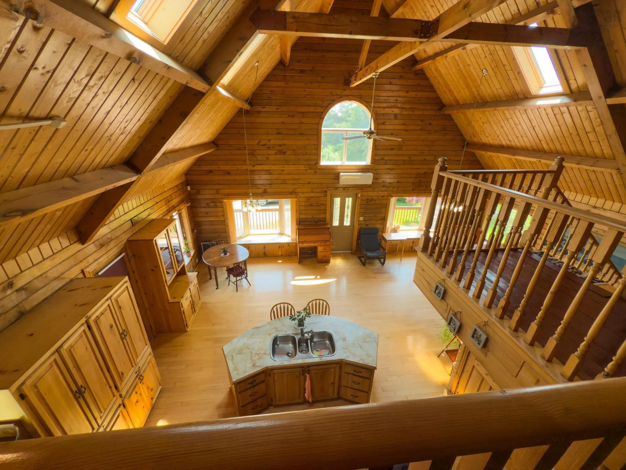 708 Highway 304, Overton, NS B5A 5G6, 2 Bedrooms Bedrooms, ,1 BathroomBathrooms,Residential,For Sale,Highway 304,202519453