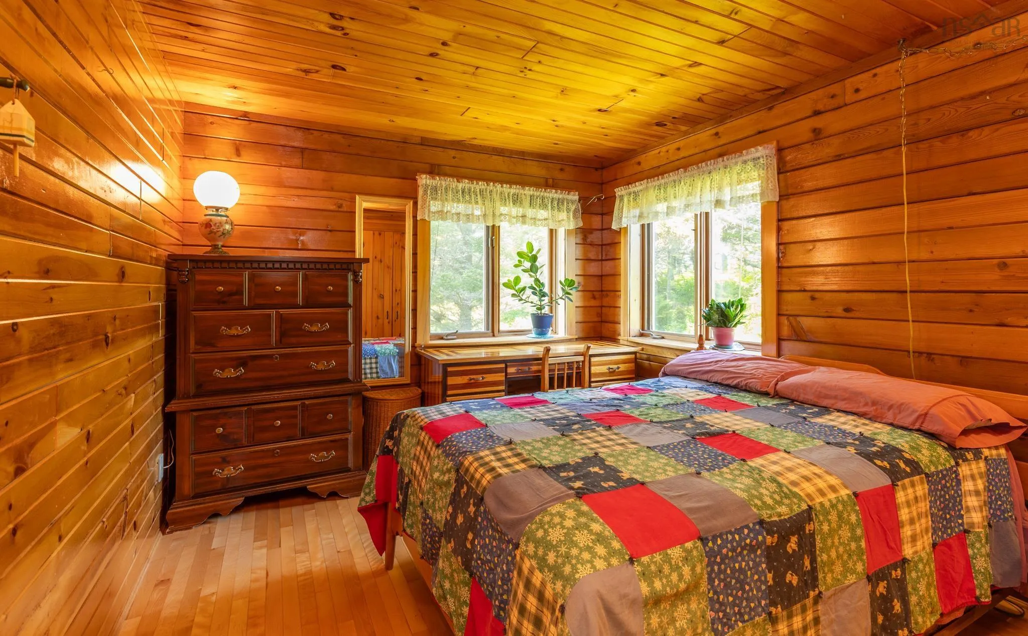708 Highway 304, Overton, NS B5A 5G6, 2 Bedrooms Bedrooms, ,1 BathroomBathrooms,Residential,For Sale,Highway 304,202519453