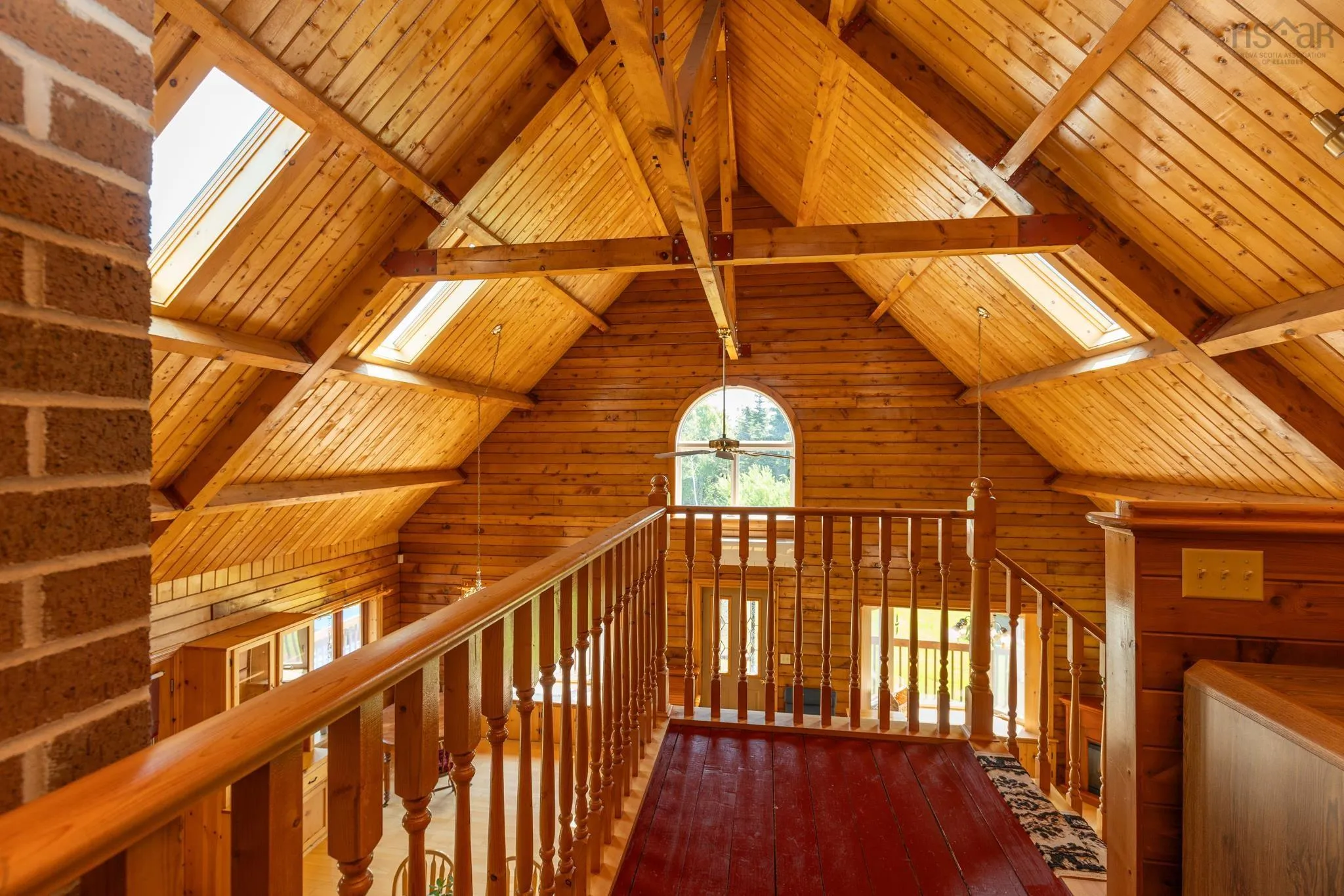 708 Highway 304, Overton, NS B5A 5G6, 2 Bedrooms Bedrooms, ,1 BathroomBathrooms,Residential,For Sale,Highway 304,202519453
