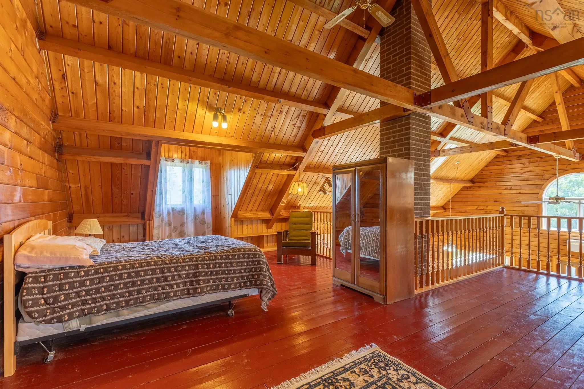 708 Highway 304, Overton, NS B5A 5G6, 2 Bedrooms Bedrooms, ,1 BathroomBathrooms,Residential,For Sale,Highway 304,202519453