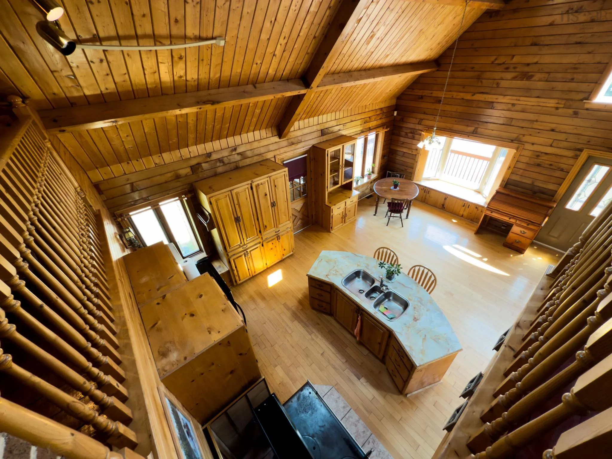 708 Highway 304, Overton, NS B5A 5G6, 2 Bedrooms Bedrooms, ,1 BathroomBathrooms,Residential,For Sale,Highway 304,202519453