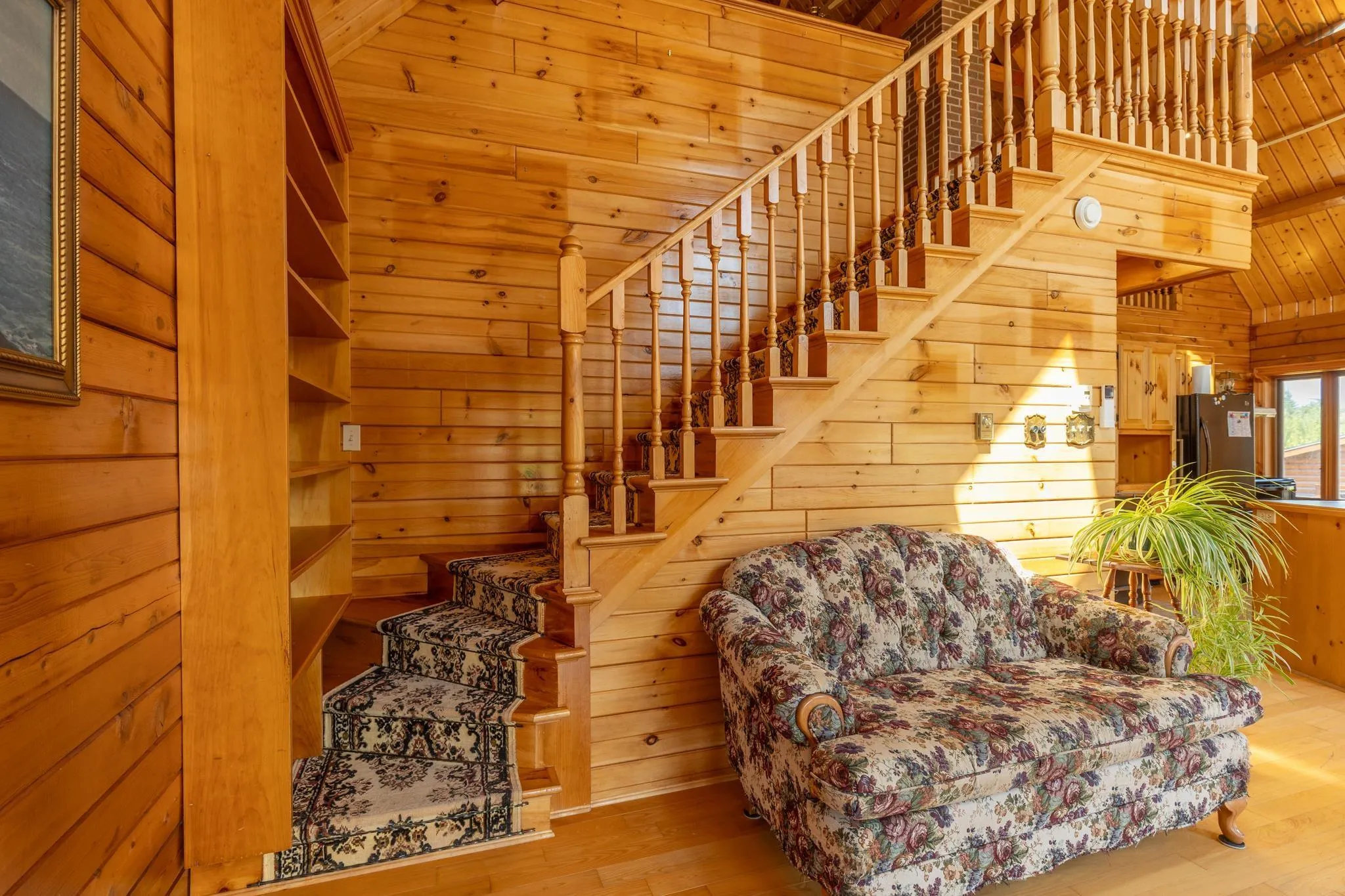 708 Highway 304, Overton, NS B5A 5G6, 2 Bedrooms Bedrooms, ,1 BathroomBathrooms,Residential,For Sale,Highway 304,202519453