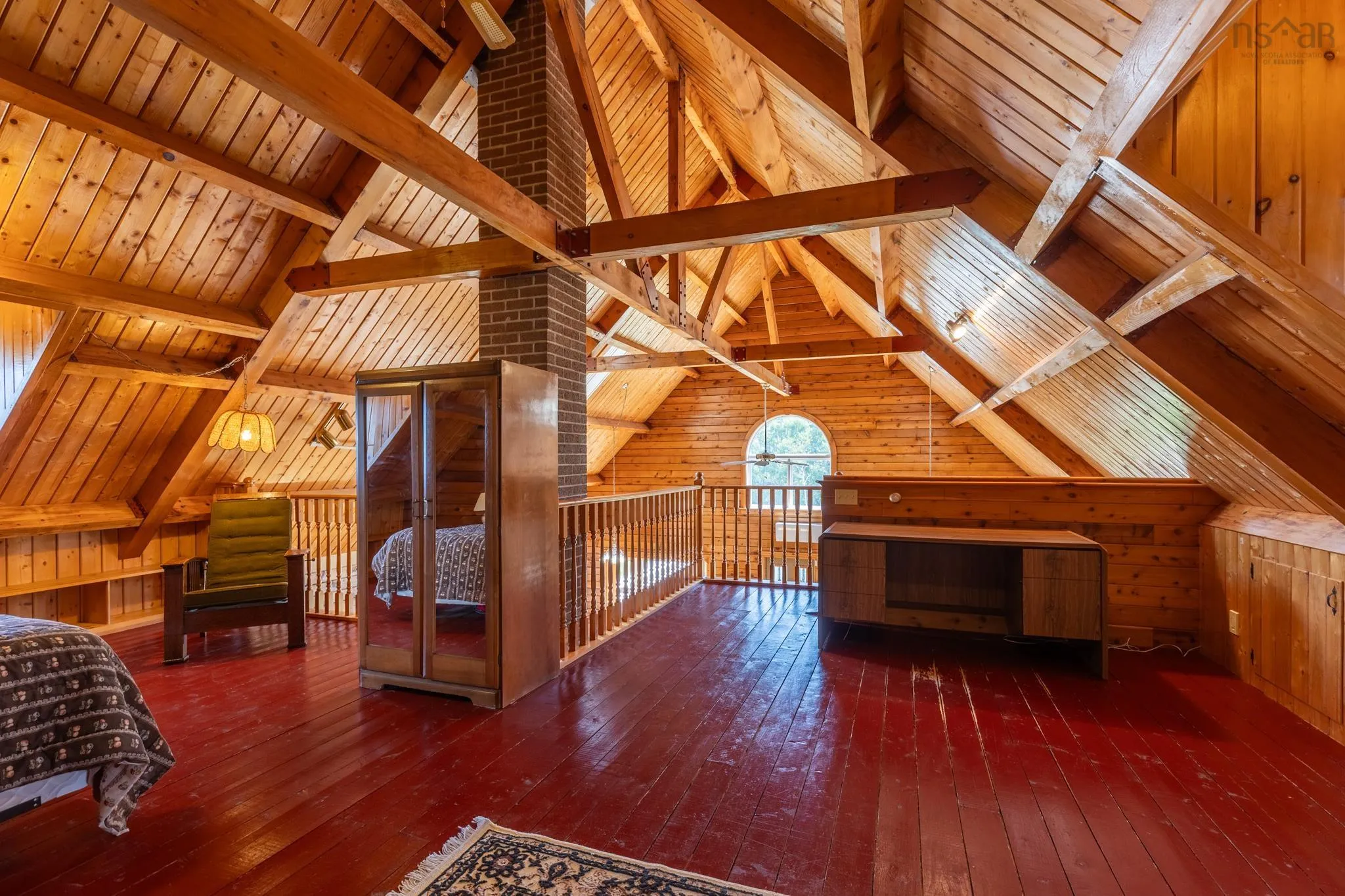 708 Highway 304, Overton, NS B5A 5G6, 2 Bedrooms Bedrooms, ,1 BathroomBathrooms,Residential,For Sale,Highway 304,202519453
