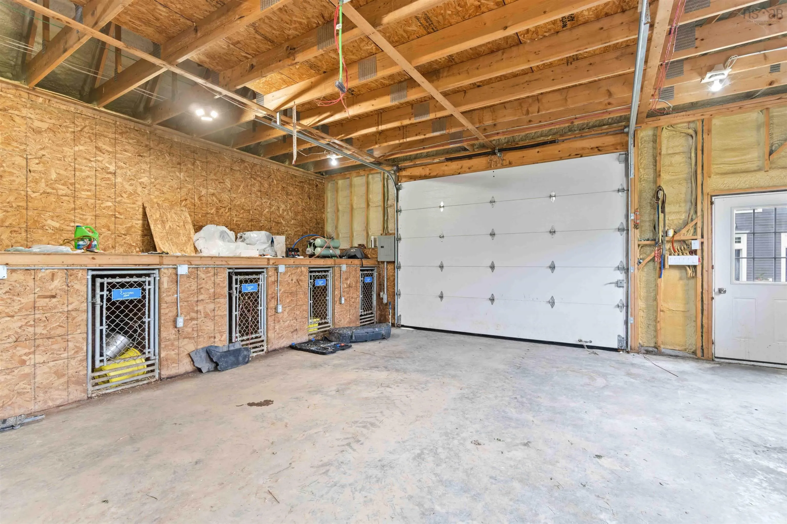 423 Canaan Road, Nicholsville Ns B0p 1c0, 4 Bedrooms Bedrooms, ,3 BathroomsBathrooms,Residential,For Sale,Canaan,202423732