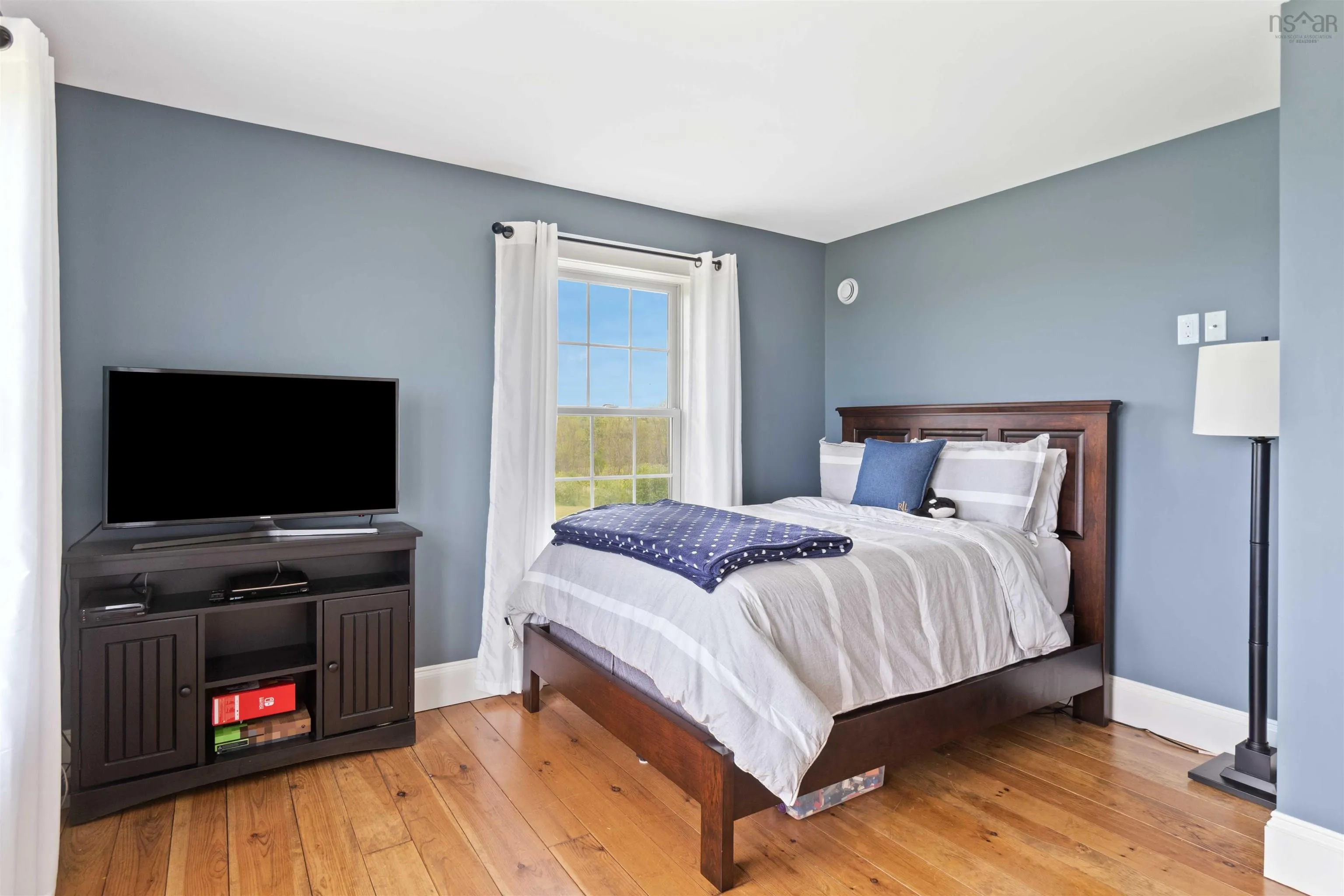 423 Canaan Road, Nicholsville Ns B0p 1c0, 4 Bedrooms Bedrooms, ,3 BathroomsBathrooms,Residential,For Sale,Canaan,202423732