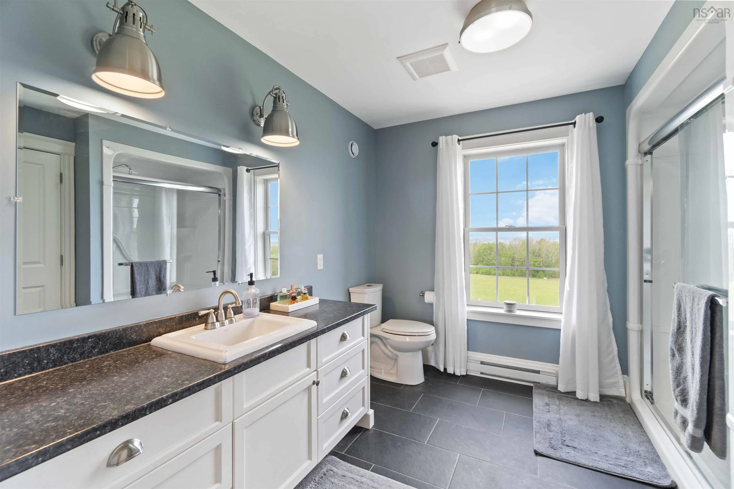 423 Canaan Road, Nicholsville Ns B0p 1c0, 4 Bedrooms Bedrooms, ,3 BathroomsBathrooms,Residential,For Sale,Canaan,202423732