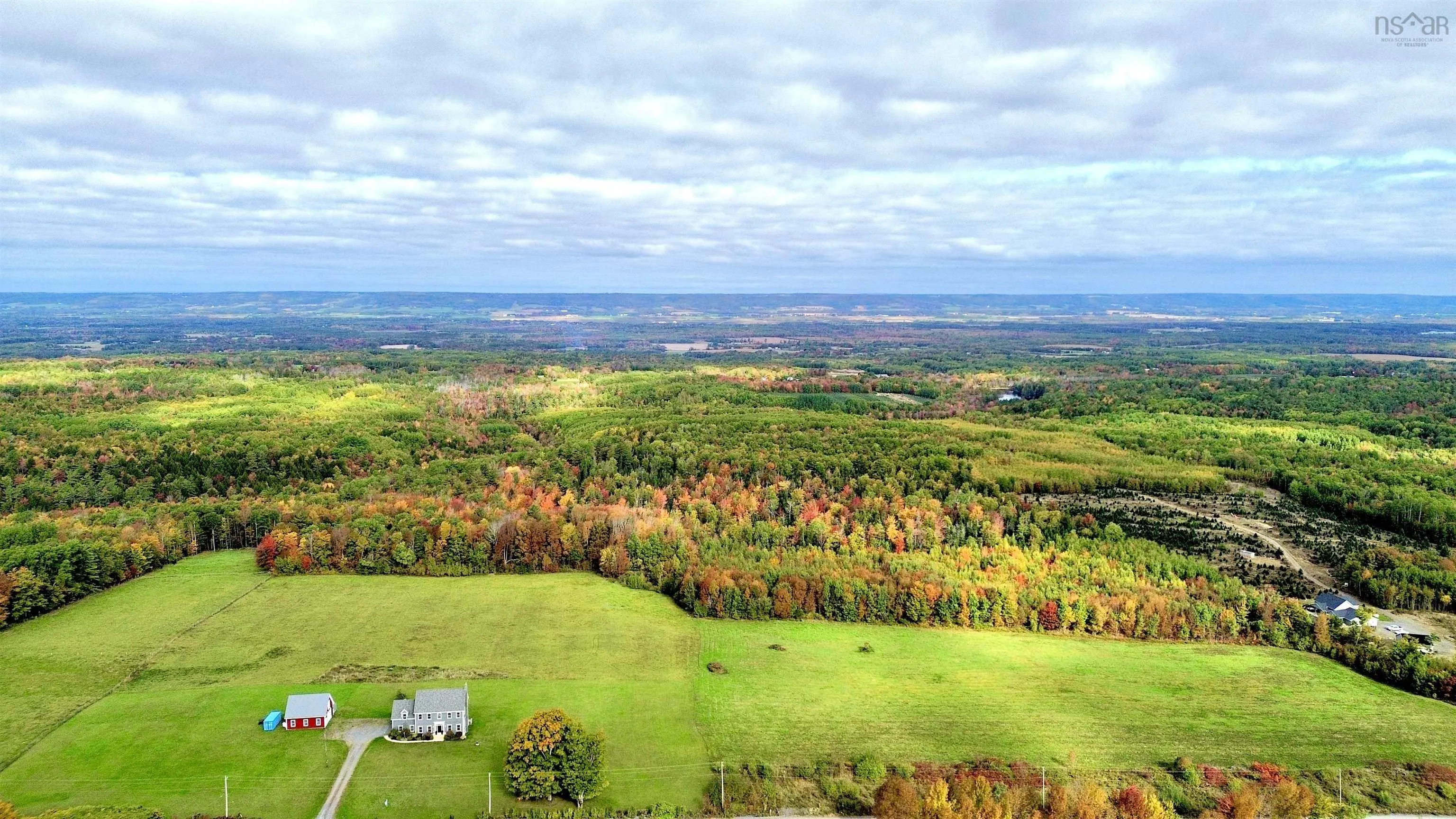 423 Canaan Road, Nicholsville Ns B0p 1c0, 4 Bedrooms Bedrooms, ,3 BathroomsBathrooms,Residential,For Sale,Canaan,202423732