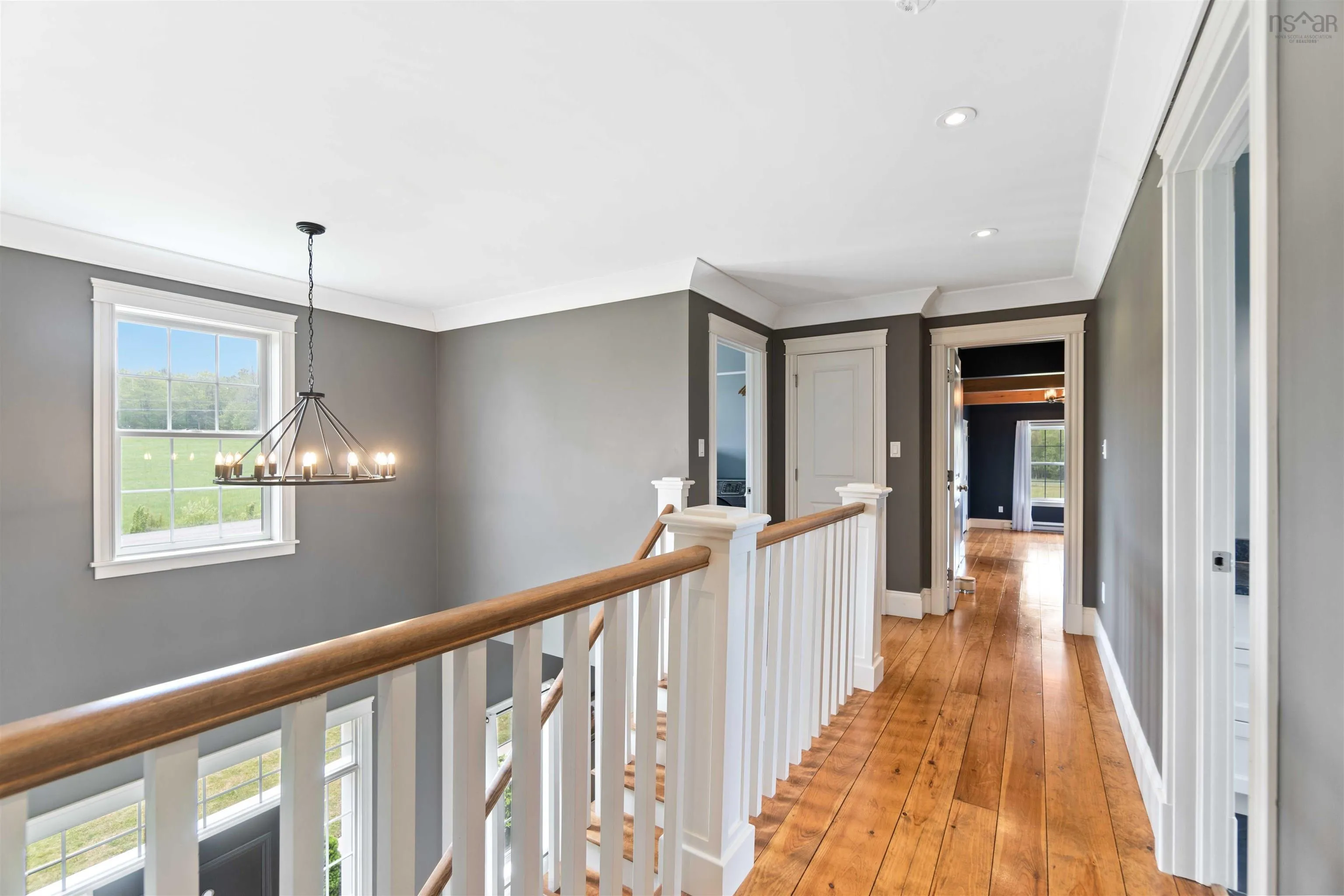 423 Canaan Road, Nicholsville Ns B0p 1c0, 4 Bedrooms Bedrooms, ,3 BathroomsBathrooms,Residential,For Sale,Canaan,202423732