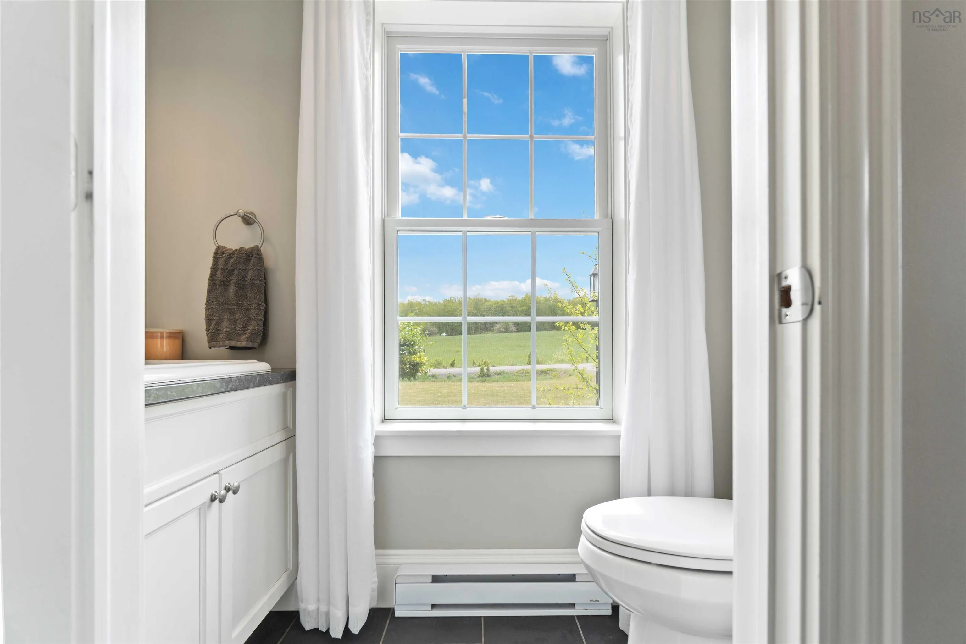 423 Canaan Road, Nicholsville Ns B0p 1c0, 4 Bedrooms Bedrooms, ,3 BathroomsBathrooms,Residential,For Sale,Canaan,202423732