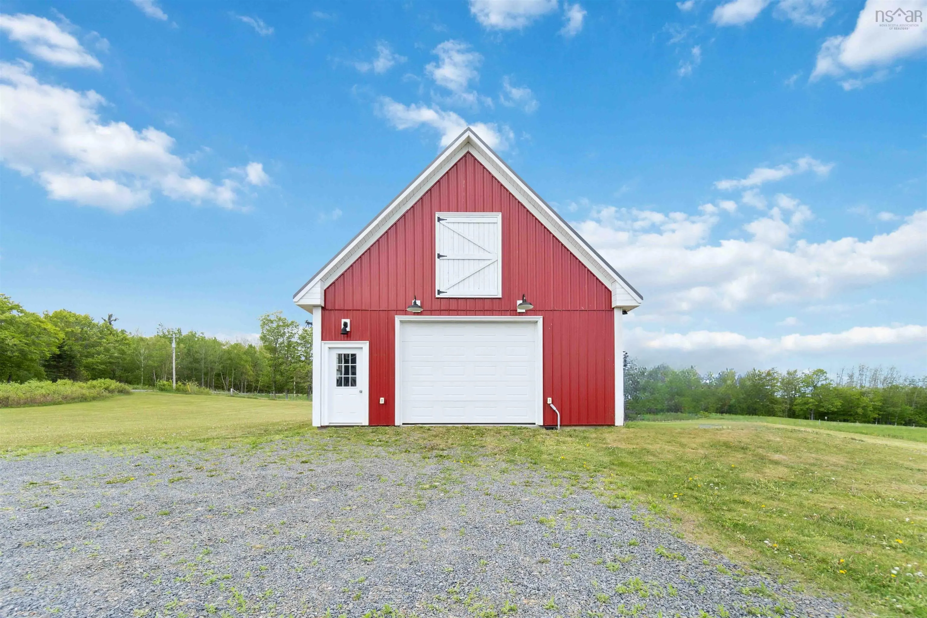423 Canaan Road, Nicholsville Ns B0p 1c0, 4 Bedrooms Bedrooms, ,3 BathroomsBathrooms,Residential,For Sale,Canaan,202423732