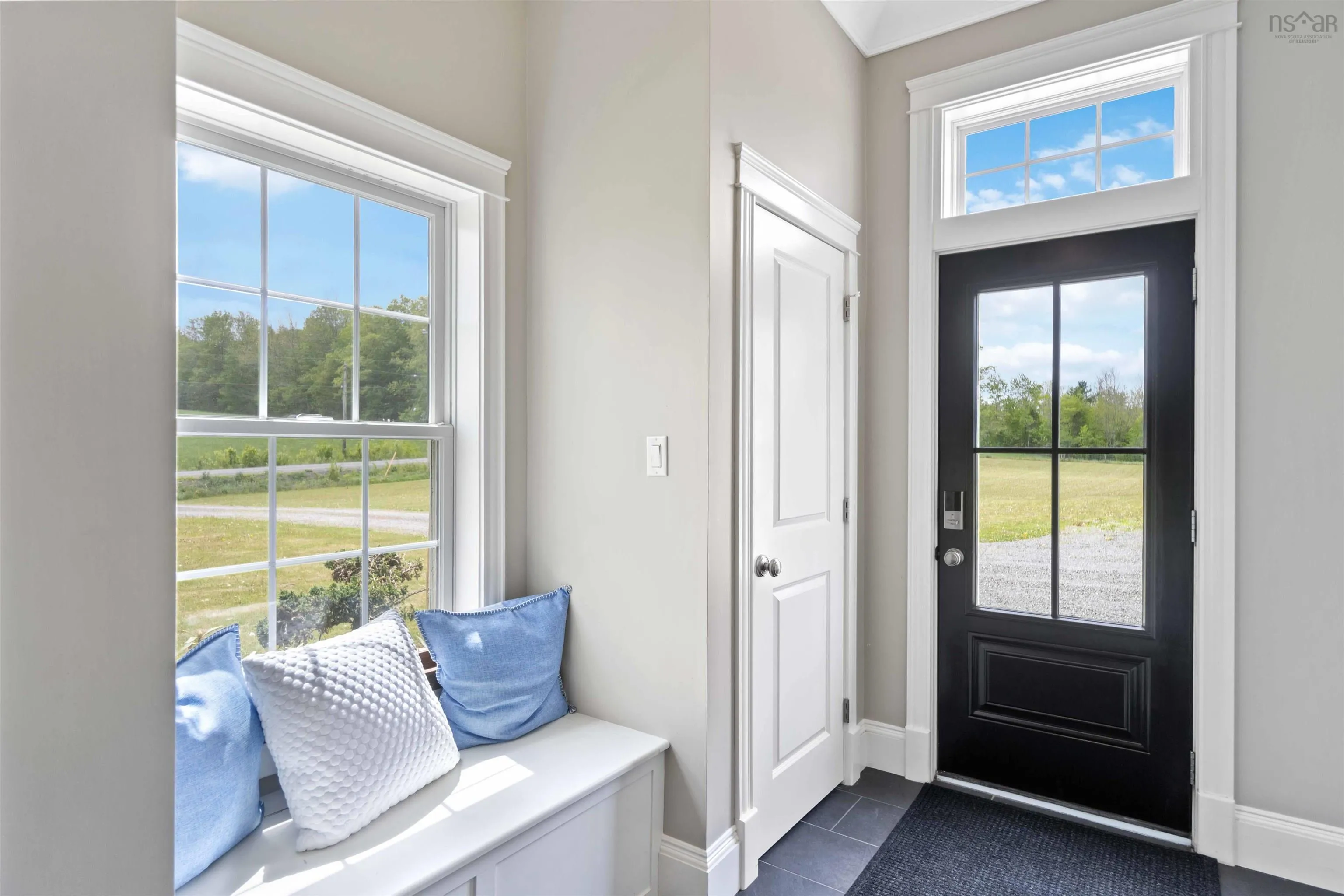 423 Canaan Road, Nicholsville Ns B0p 1c0, 4 Bedrooms Bedrooms, ,3 BathroomsBathrooms,Residential,For Sale,Canaan,202423732