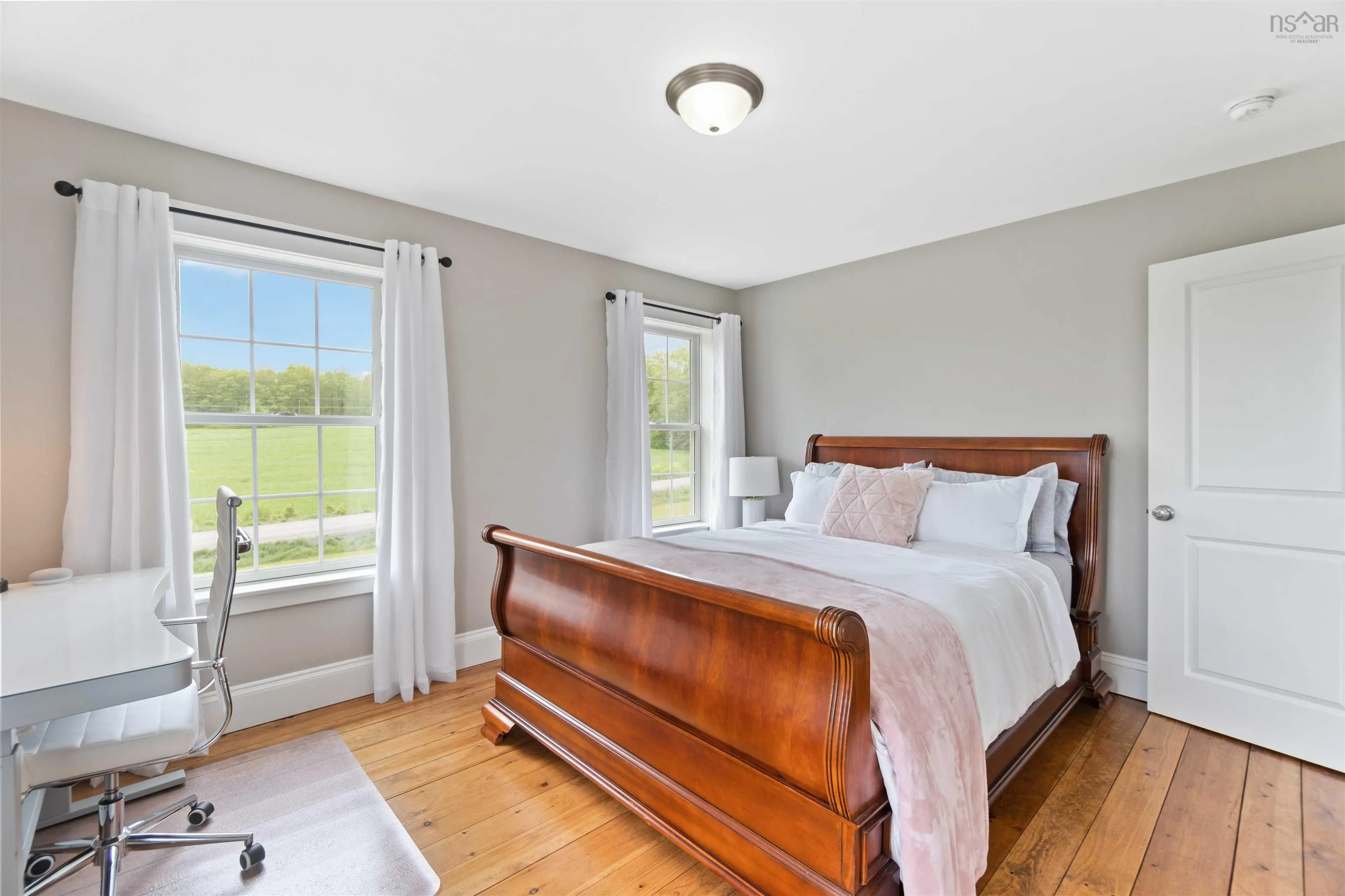423 Canaan Road, Nicholsville Ns B0p 1c0, 4 Bedrooms Bedrooms, ,3 BathroomsBathrooms,Residential,For Sale,Canaan,202423732