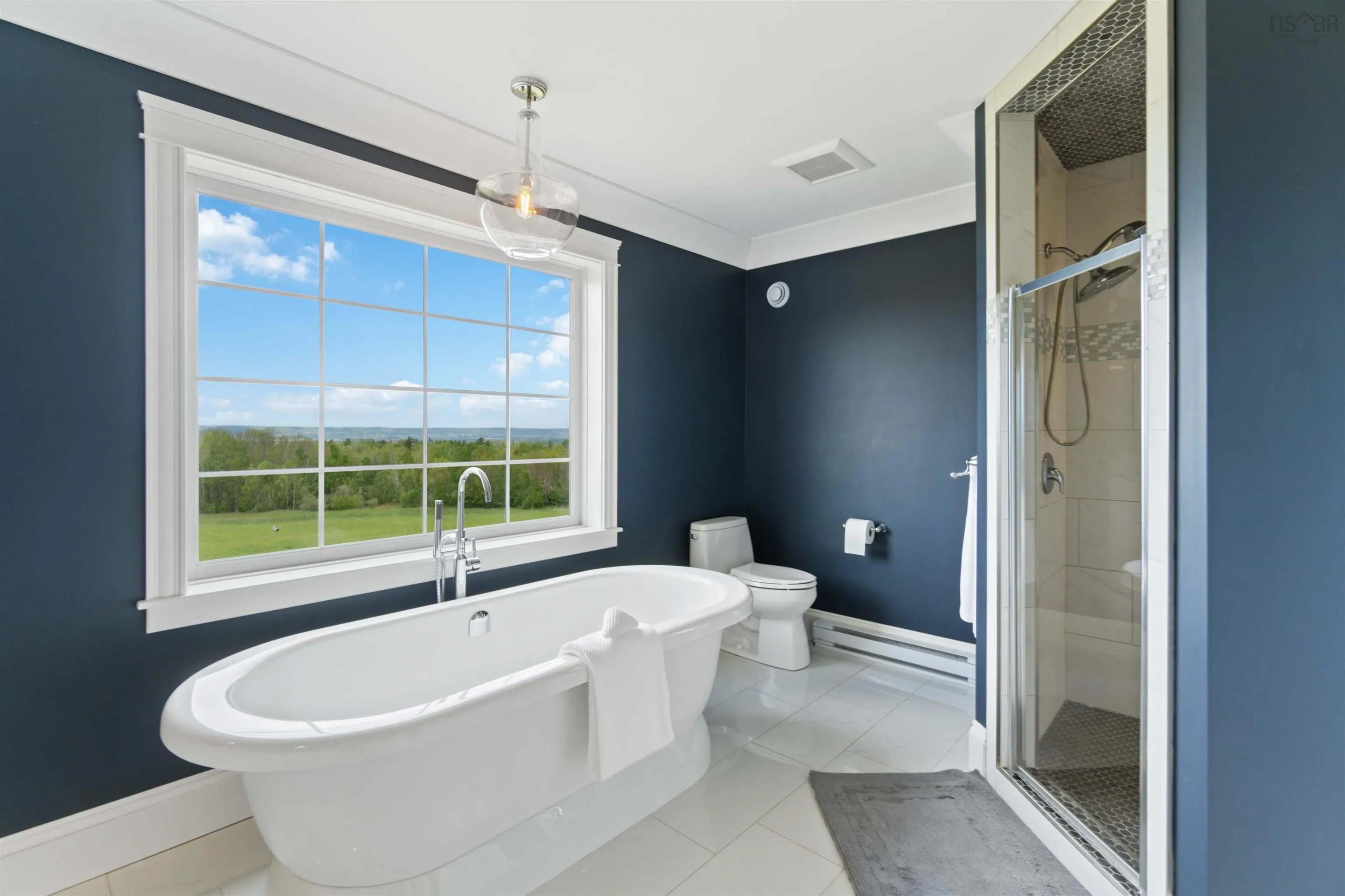 423 Canaan Road, Nicholsville Ns B0p 1c0, 4 Bedrooms Bedrooms, ,3 BathroomsBathrooms,Residential,For Sale,Canaan,202423732