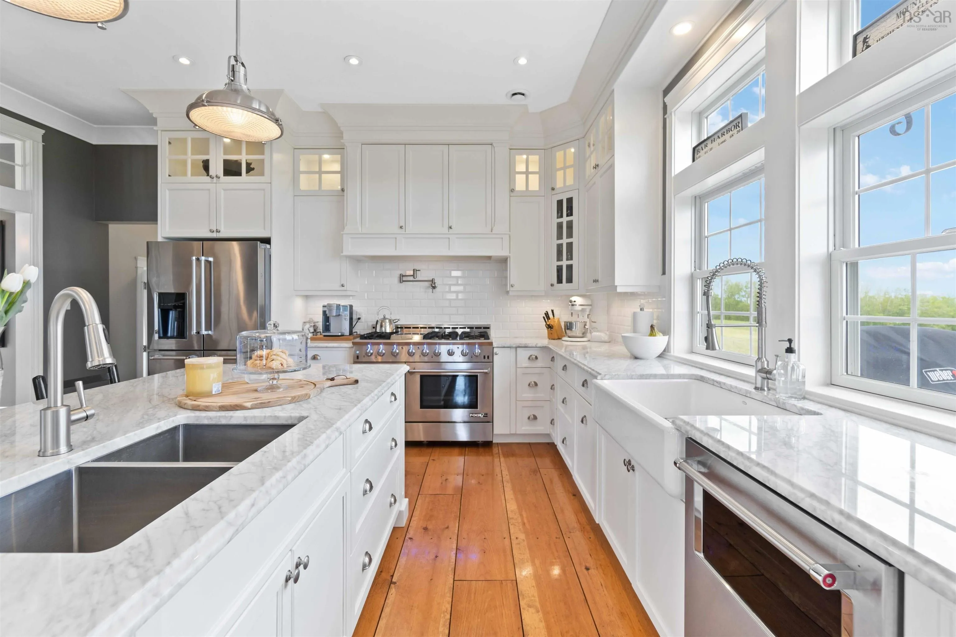423 Canaan Road, Nicholsville Ns B0p 1c0, 4 Bedrooms Bedrooms, ,3 BathroomsBathrooms,Residential,For Sale,Canaan,202423732