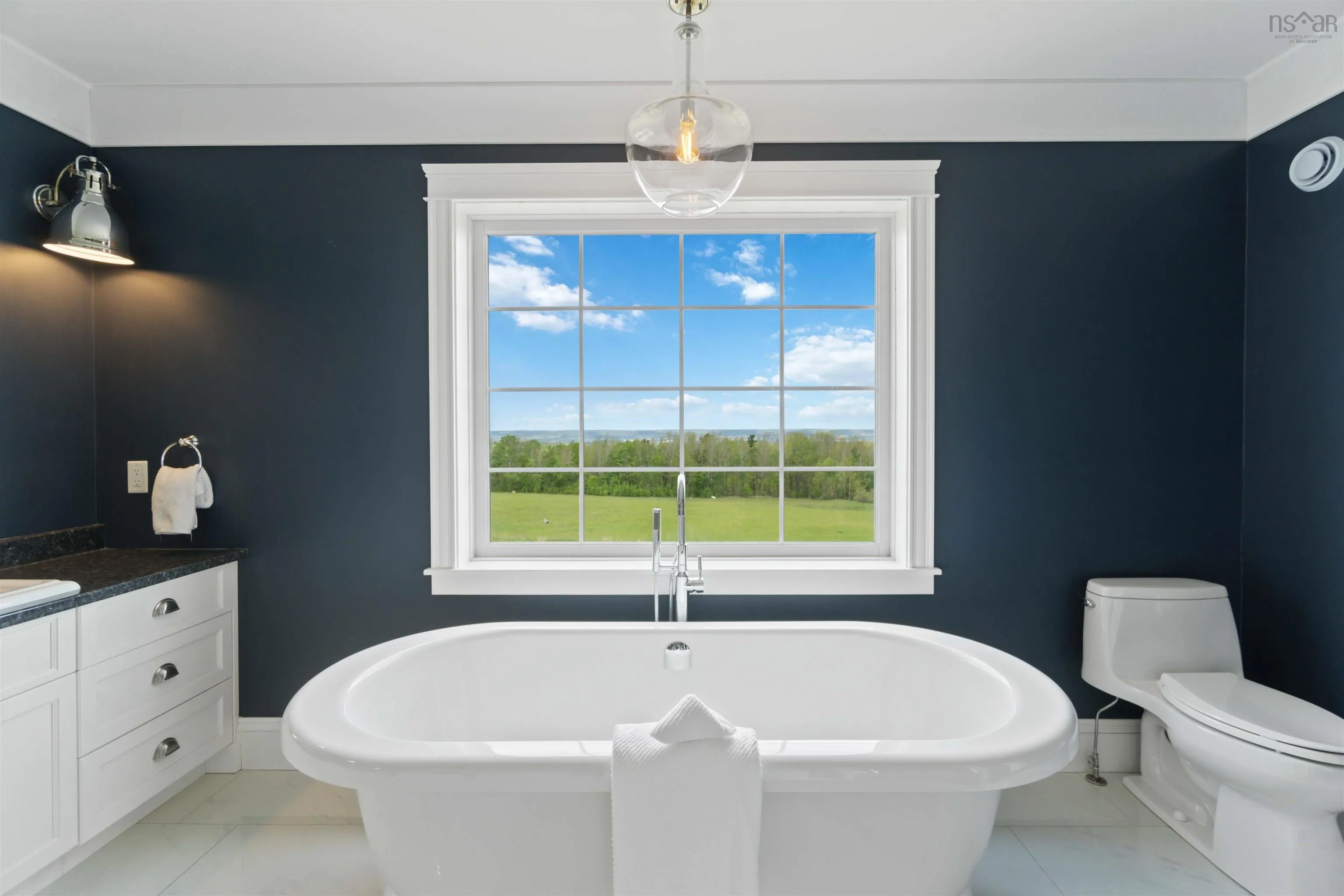423 Canaan Road, Nicholsville Ns B0p 1c0, 4 Bedrooms Bedrooms, ,3 BathroomsBathrooms,Residential,For Sale,Canaan,202423732