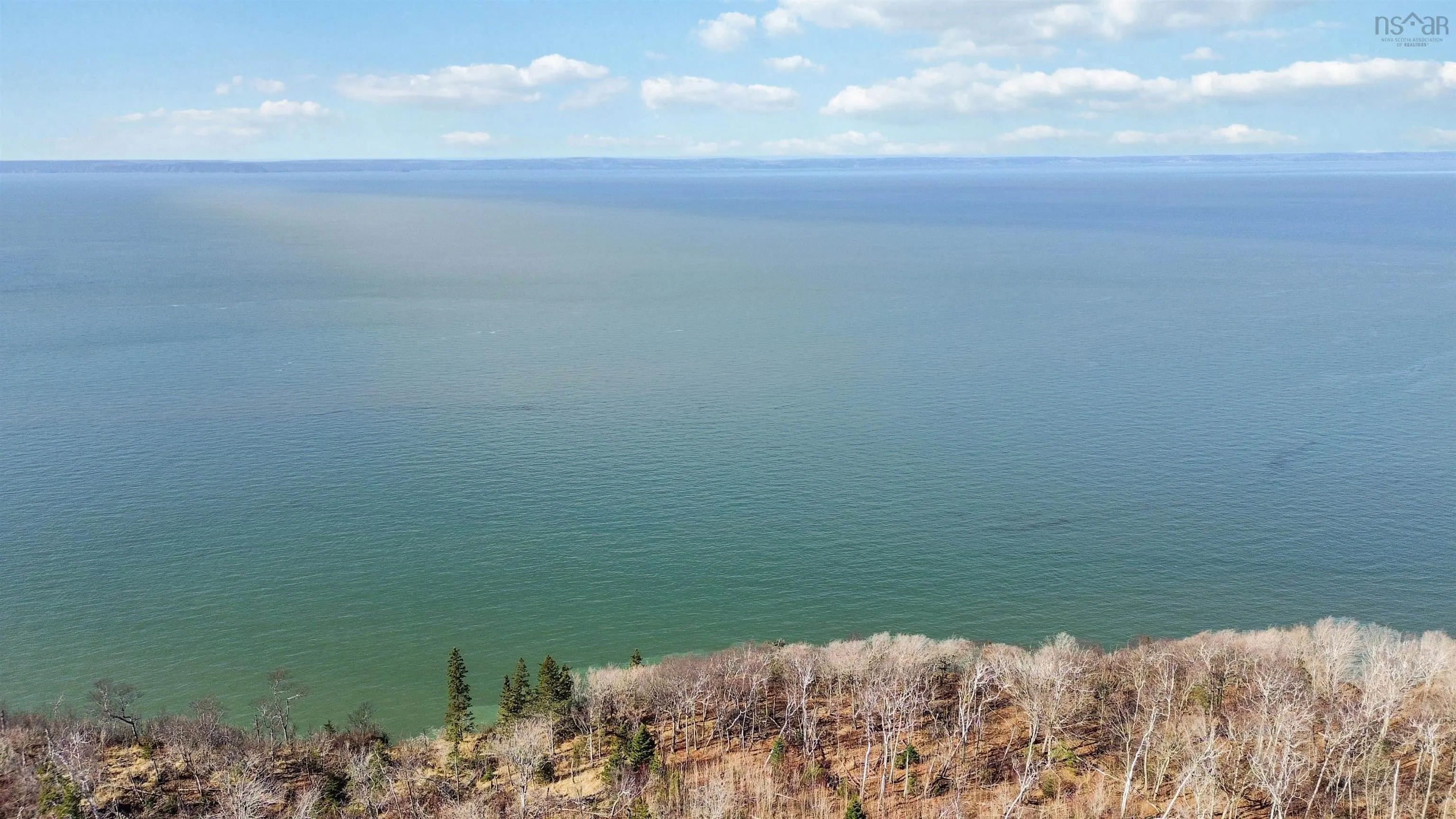 Al Bennett Road, Halls Harbour, NS B0P 1J0, ,Land,For Sale,Al Bennett,202505198