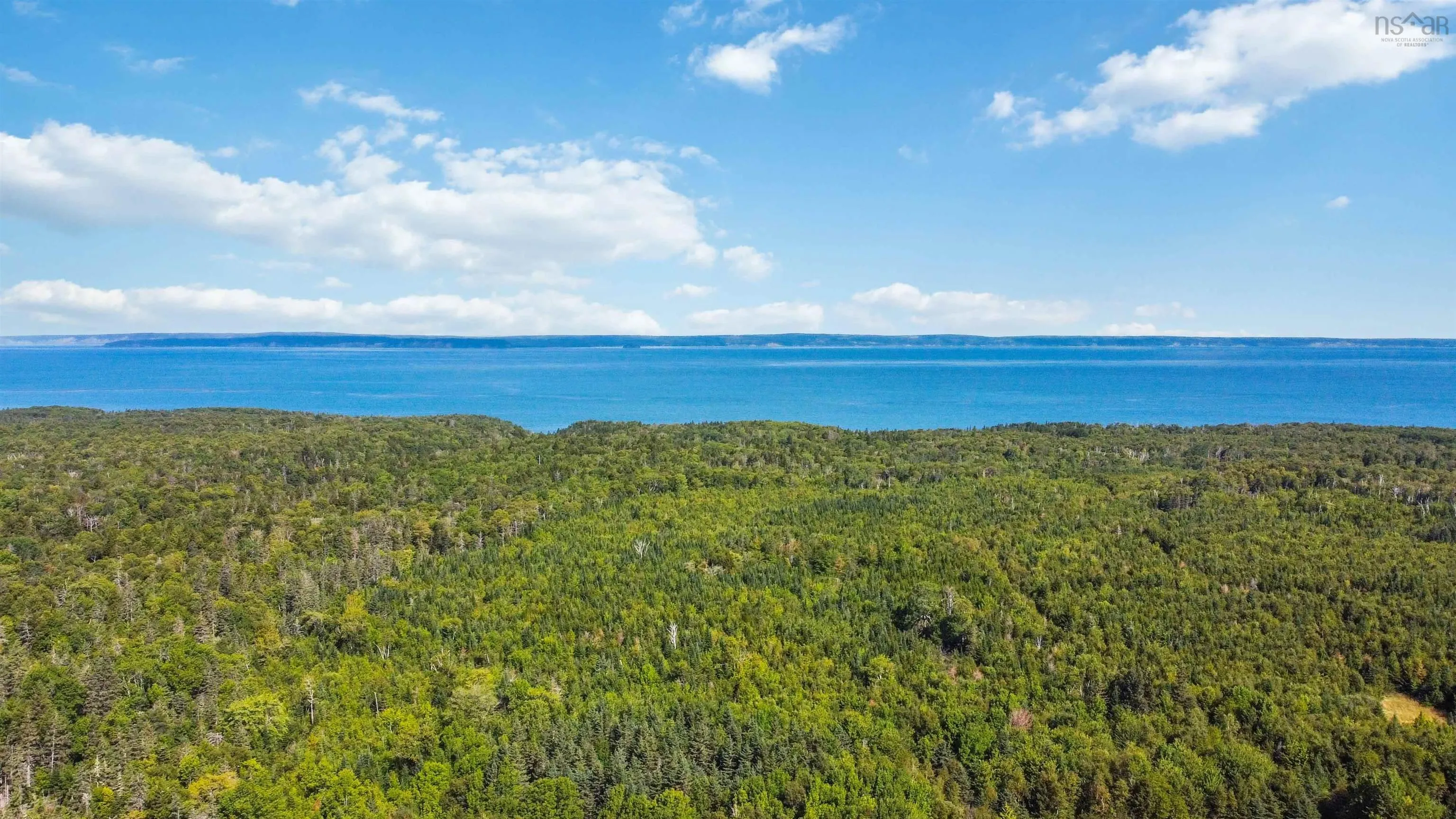 Al Bennett Road, Halls Harbour, NS B0P 1J0, ,Land,For Sale,Al Bennett,202505198