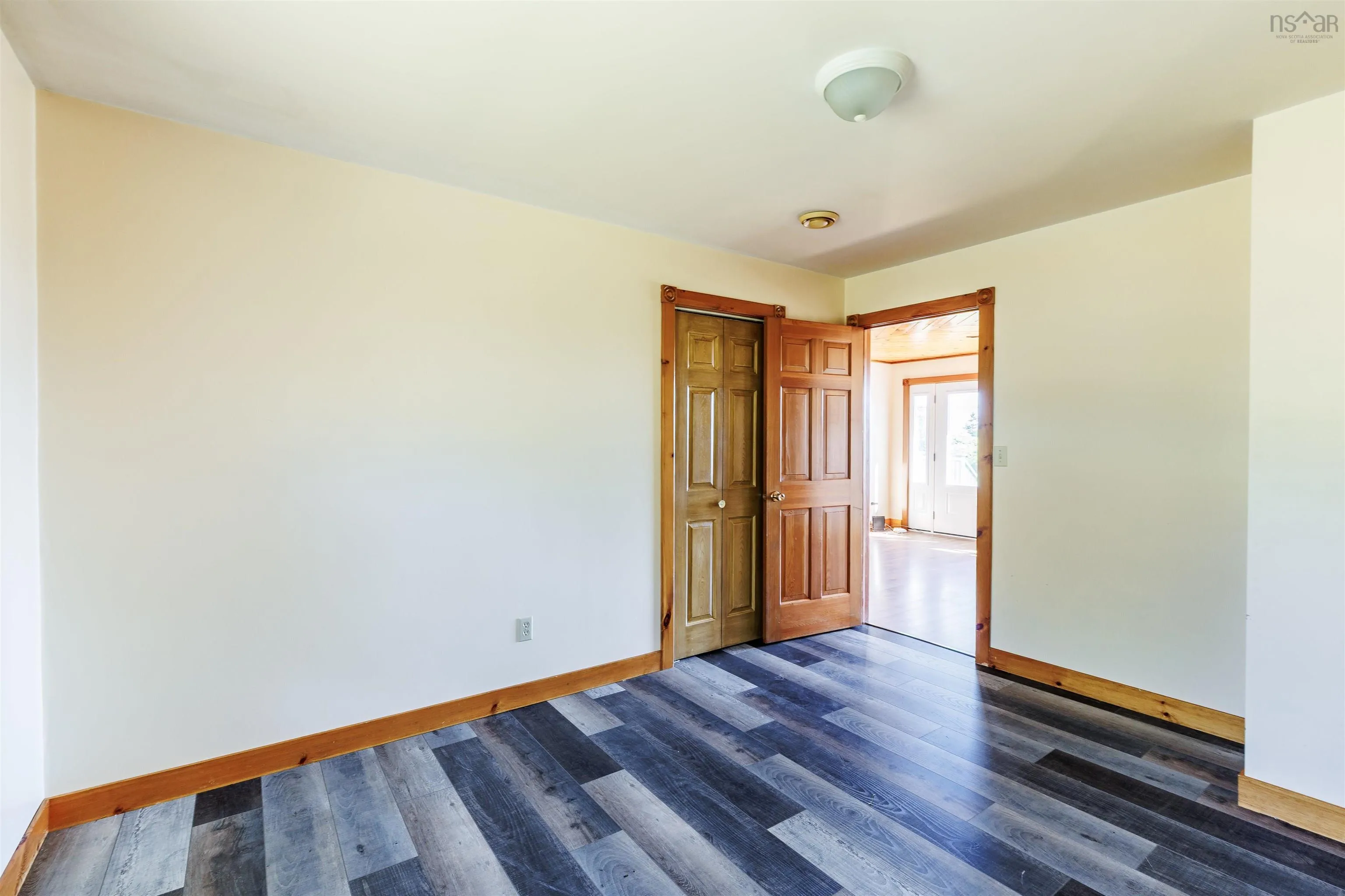 1434 Highway 334, Plymouth, NS B0W 1B0, 2 Bedrooms Bedrooms, ,1 BathroomBathrooms,Residential,For Sale,Highway 334,202521310