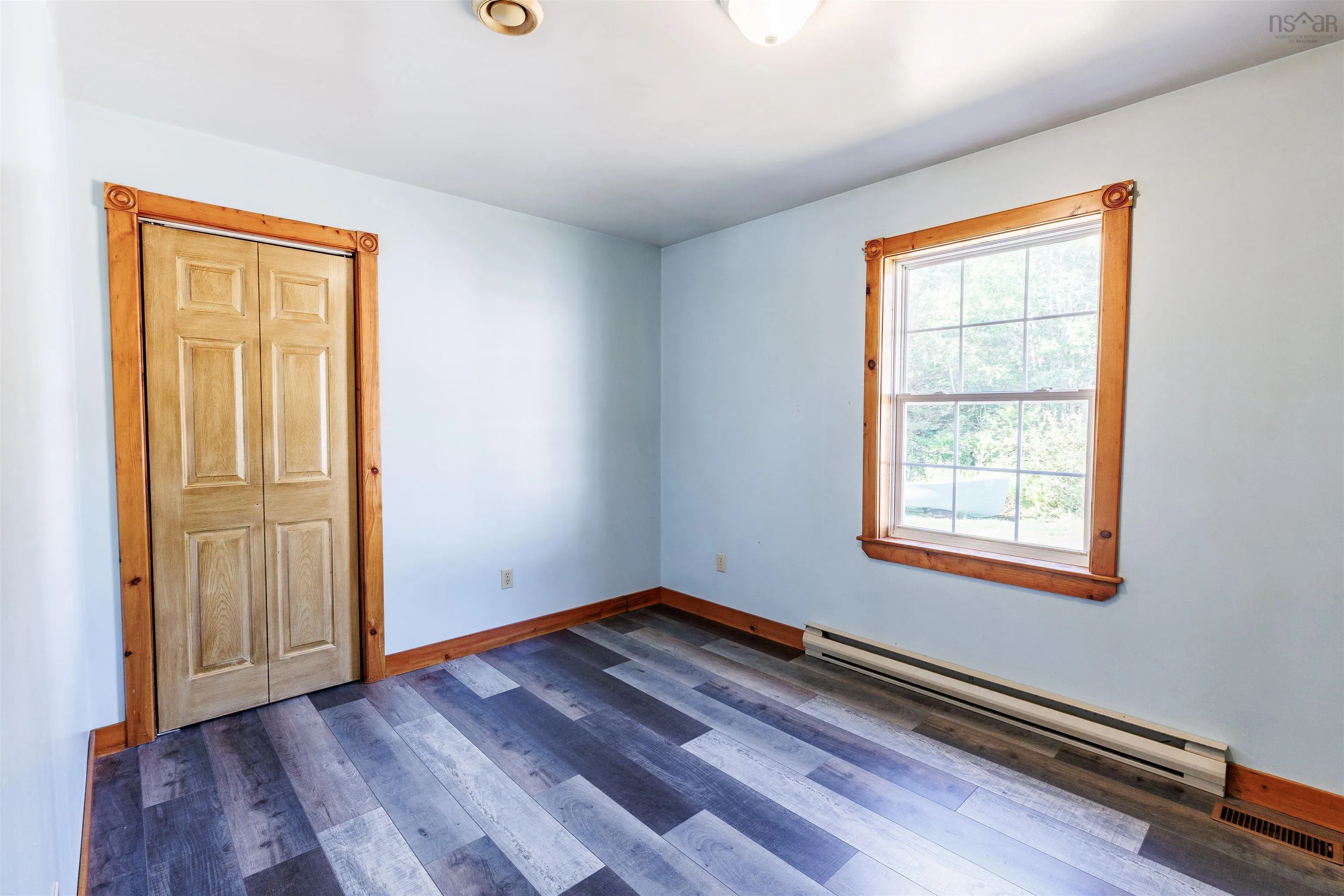 1434 Highway 334, Plymouth, NS B0W 1B0, 2 Bedrooms Bedrooms, ,1 BathroomBathrooms,Residential,For Sale,Highway 334,202521310
