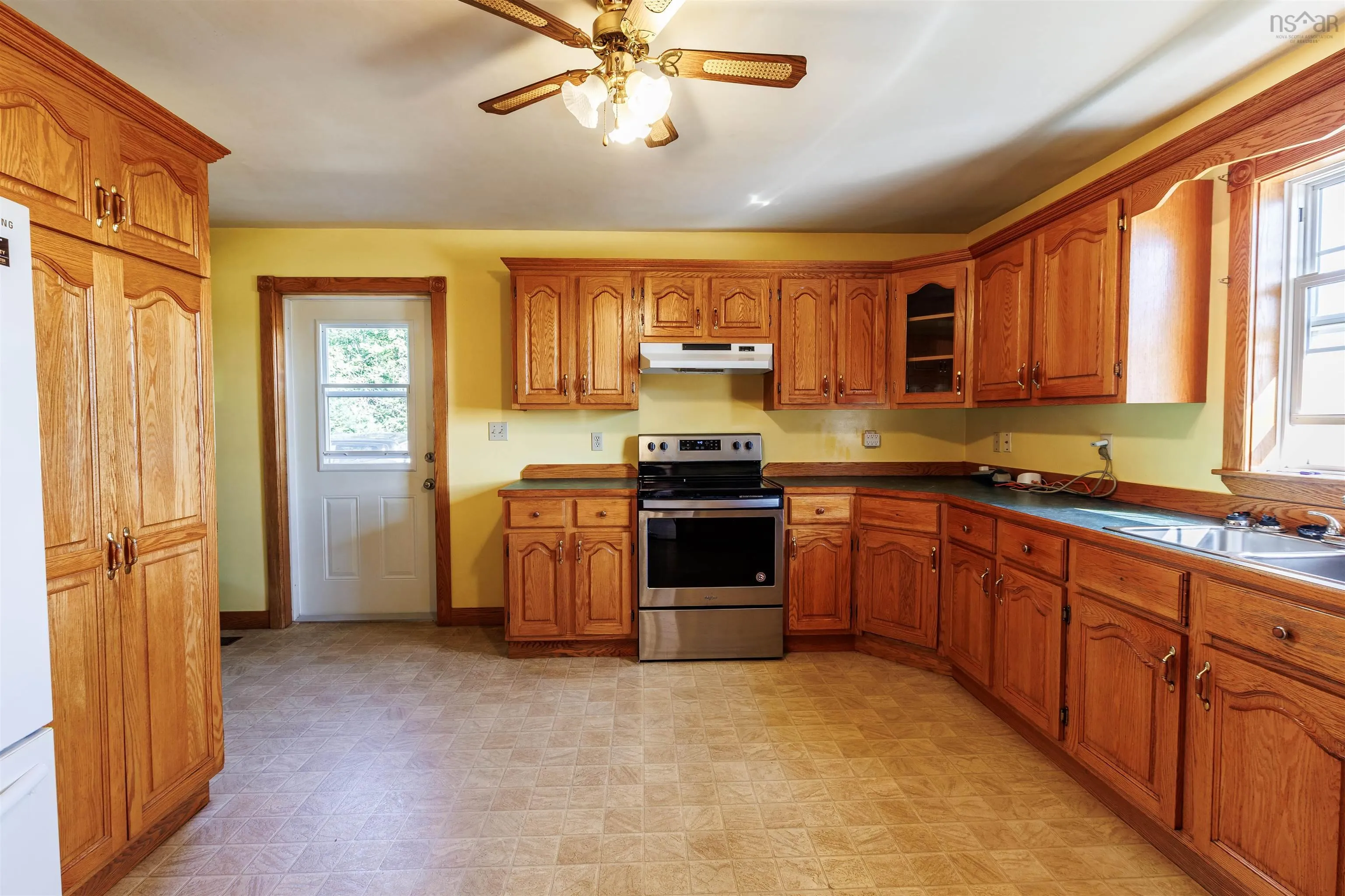 1434 Highway 334, Plymouth, NS B0W 1B0, 2 Bedrooms Bedrooms, ,1 BathroomBathrooms,Residential,For Sale,Highway 334,202521310