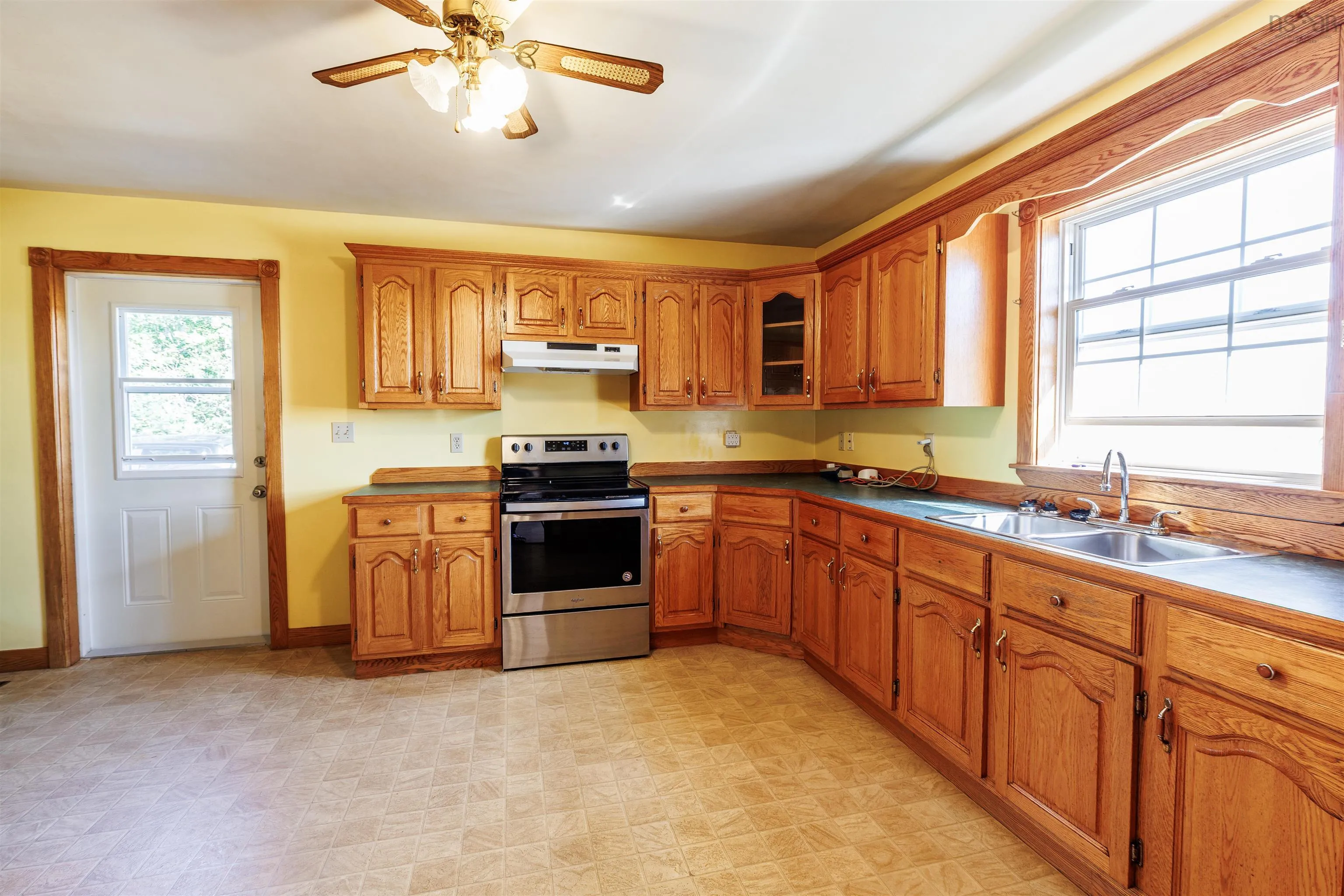 1434 Highway 334, Plymouth, NS B0W 1B0, 2 Bedrooms Bedrooms, ,1 BathroomBathrooms,Residential,For Sale,Highway 334,202521310