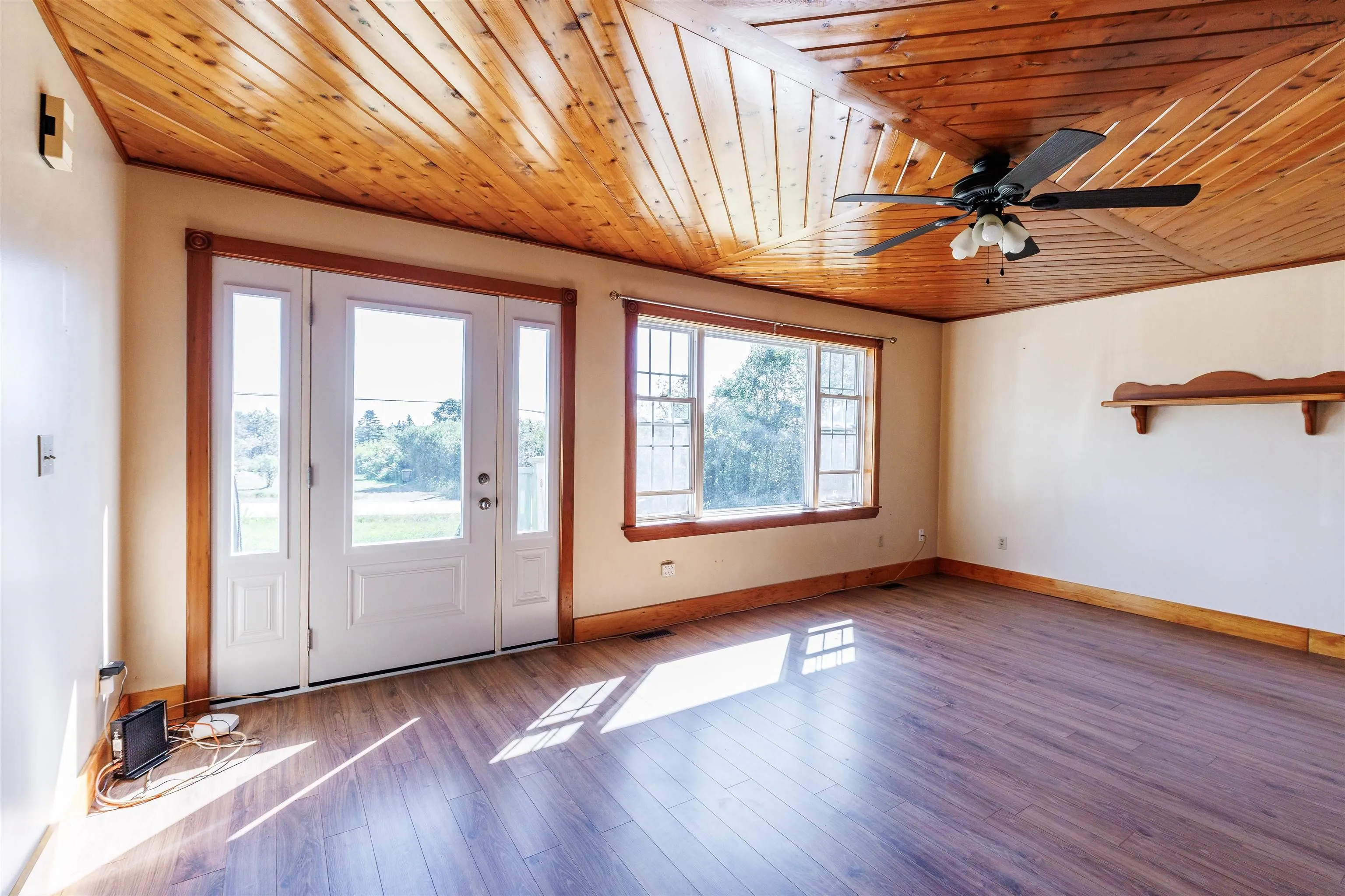 1434 Highway 334, Plymouth, NS B0W 1B0, 2 Bedrooms Bedrooms, ,1 BathroomBathrooms,Residential,For Sale,Highway 334,202521310