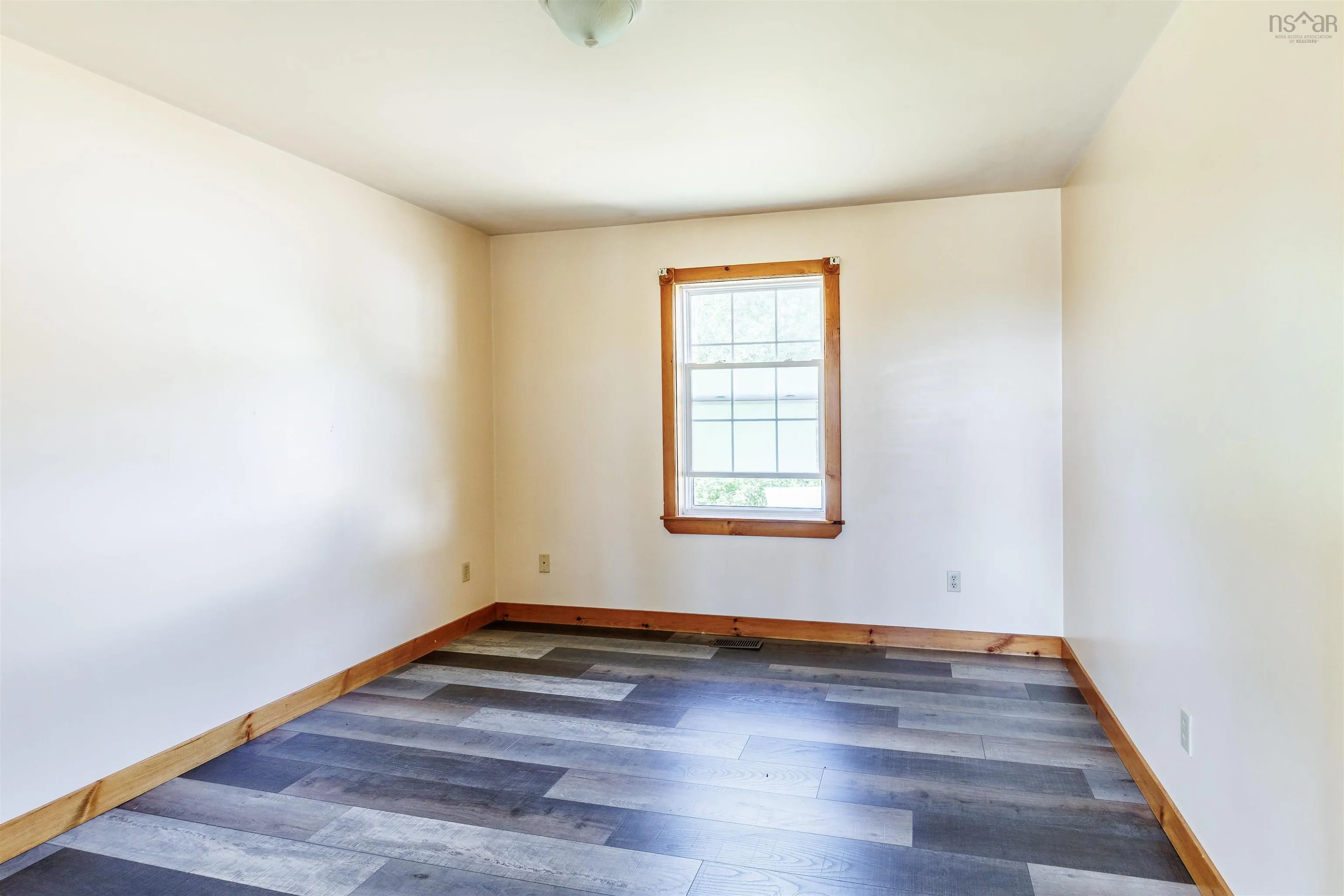 1434 Highway 334, Plymouth, NS B0W 1B0, 2 Bedrooms Bedrooms, ,1 BathroomBathrooms,Residential,For Sale,Highway 334,202521310