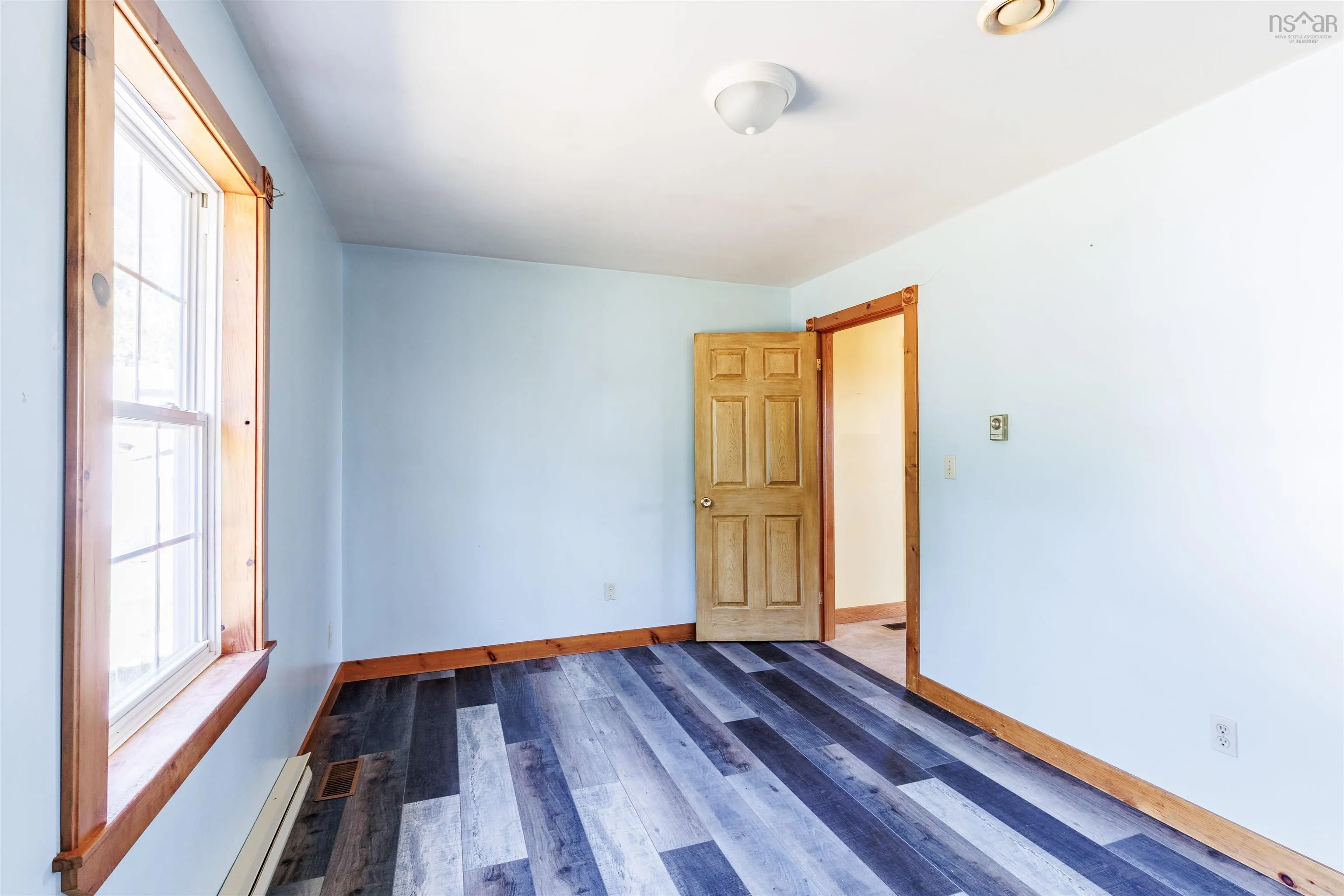 1434 Highway 334, Plymouth, NS B0W 1B0, 2 Bedrooms Bedrooms, ,1 BathroomBathrooms,Residential,For Sale,Highway 334,202521310